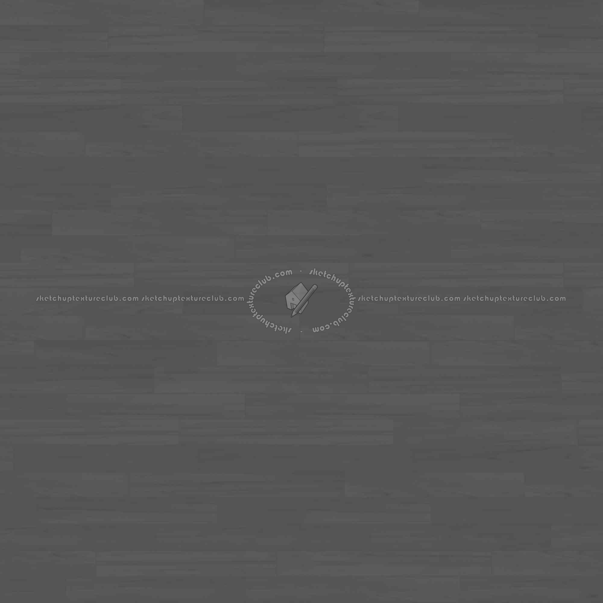 Textures   -   ARCHITECTURE   -   WOOD FLOORS   -   Parquet dark  - Parquet medium color seamless 05113 - Displacement