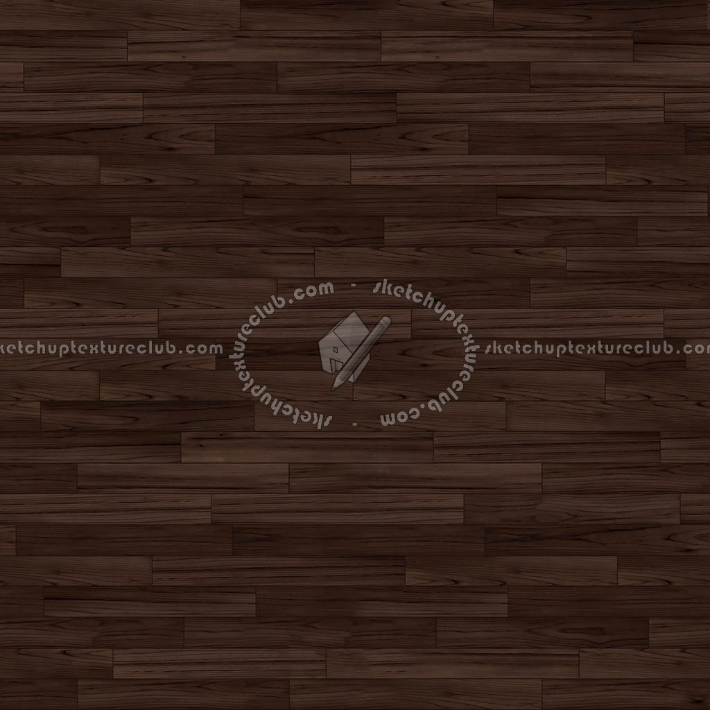 Textures   -   ARCHITECTURE   -   WOOD FLOORS   -   Parquet dark  - Parquet medium color seamless 05113 (seamless)