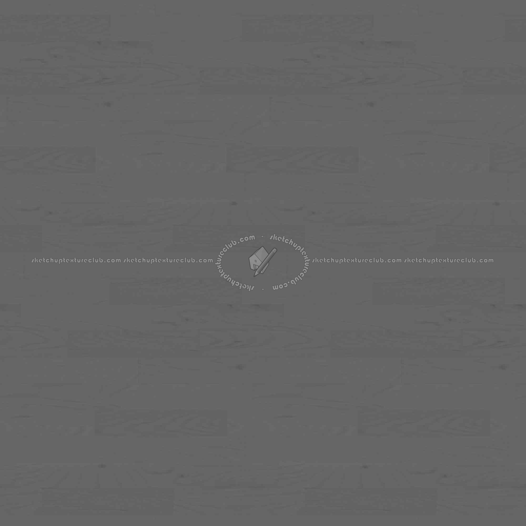 Textures   -   ARCHITECTURE   -   WOOD FLOORS   -   Parquet ligth  - Light parquet texture seamless 05227 - Displacement