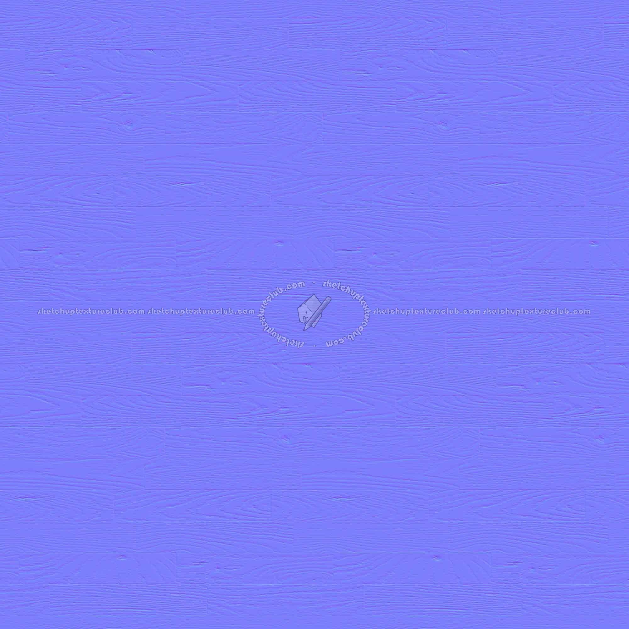 Textures   -   ARCHITECTURE   -   WOOD FLOORS   -   Parquet ligth  - Light parquet texture seamless 05227 - Normal