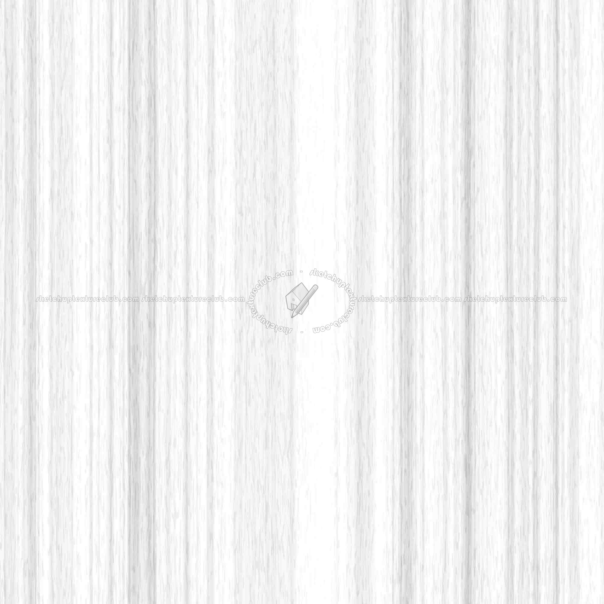 Textures   -   ARCHITECTURE   -   WOOD   -   Fine wood   -   Dark wood  - Mahogany fine wood texture seamless 04250 - Ambient occlusion