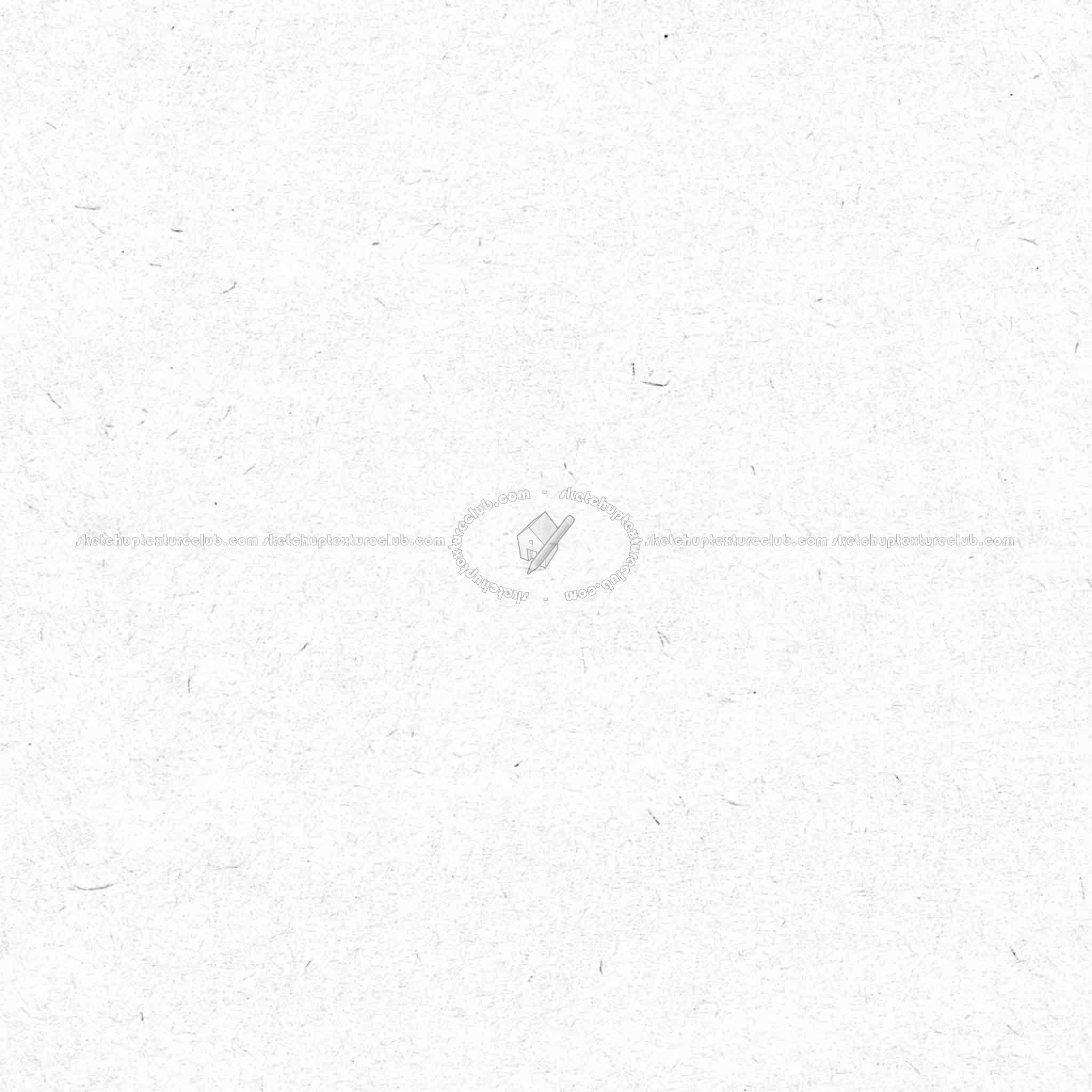 Textures   -   ARCHITECTURE   -   WOOD   -   Plywood  - MDF fiberboard PBR texture seamless 21830 - Ambient occlusion