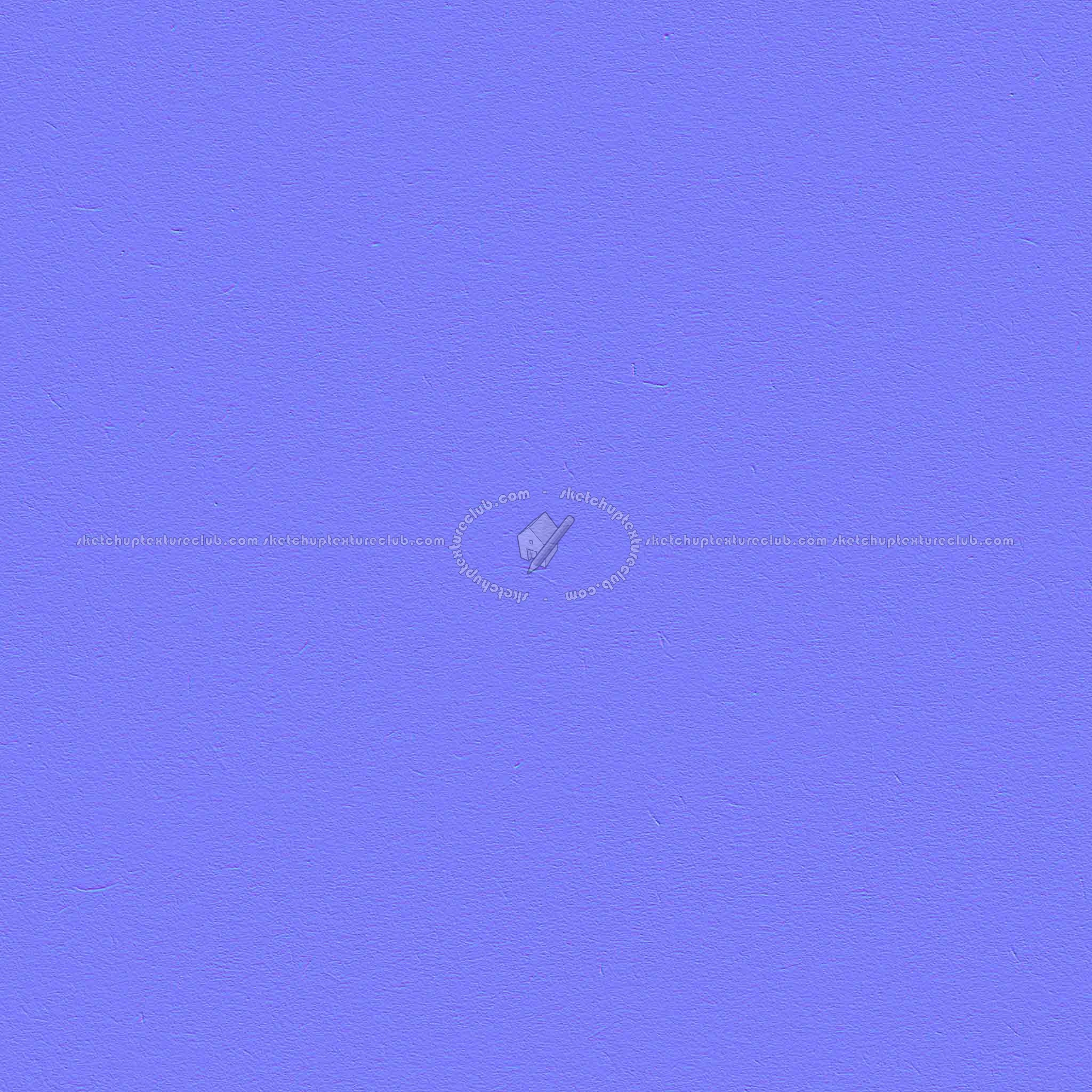 Textures   -   ARCHITECTURE   -   WOOD   -   Plywood  - MDF fiberboard PBR texture seamless 21830 - Normal