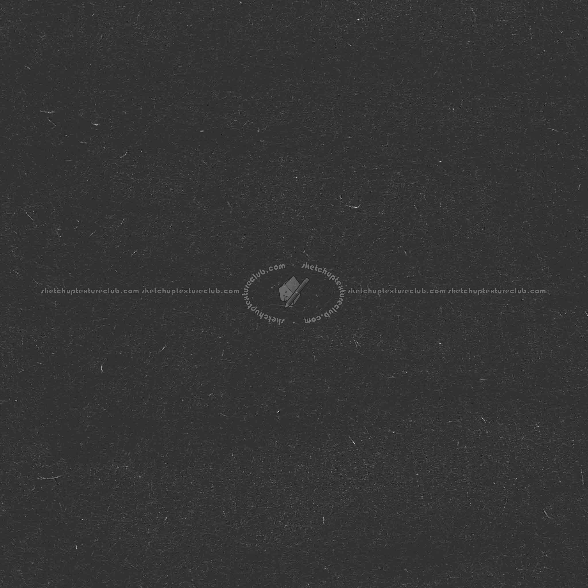 Textures   -   ARCHITECTURE   -   WOOD   -   Plywood  - MDF fiberboard PBR texture seamless 21830 - Specular