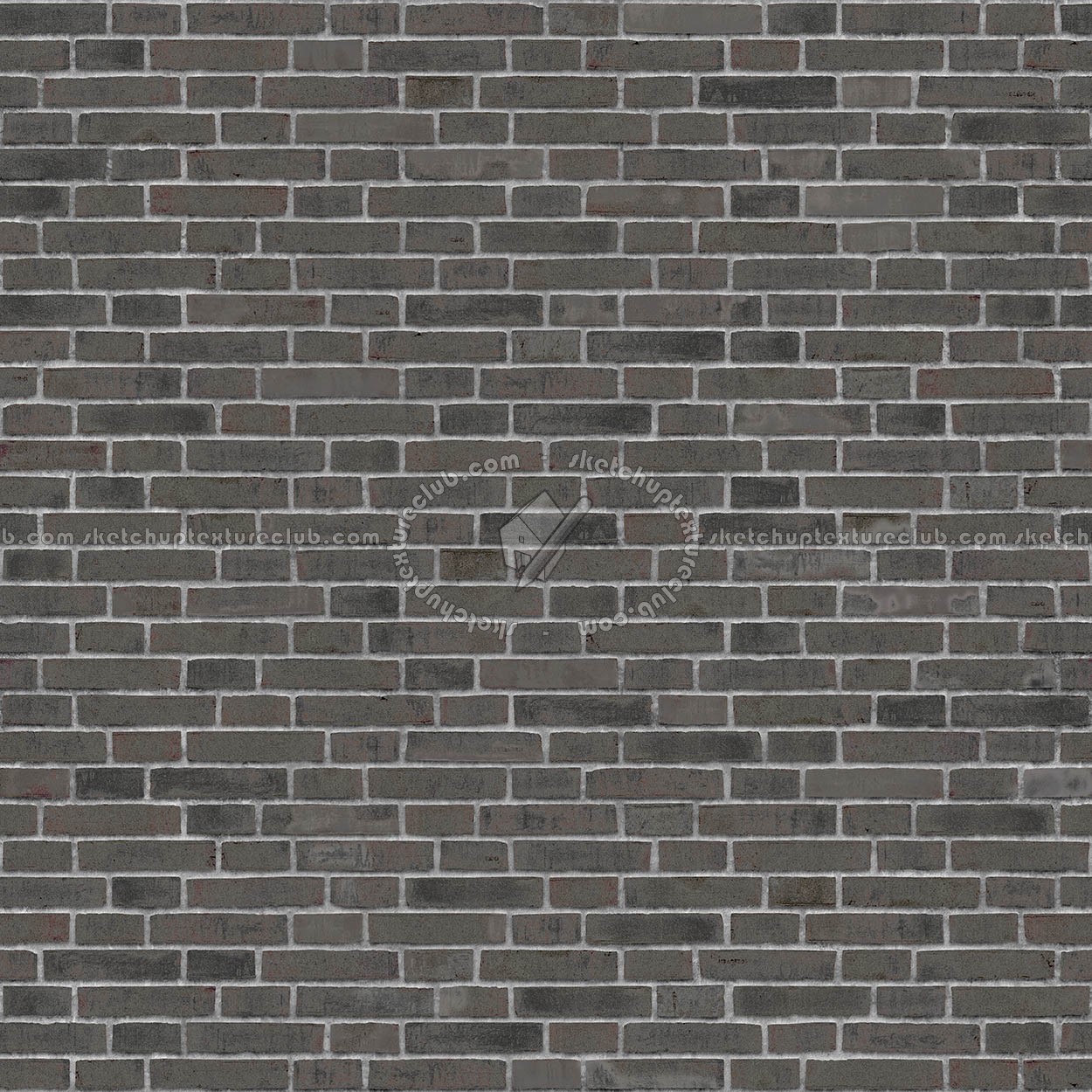 Textures   -   ARCHITECTURE   -   BRICKS   -   Old bricks  - Old bricks texture seamless 00394 (seamless)