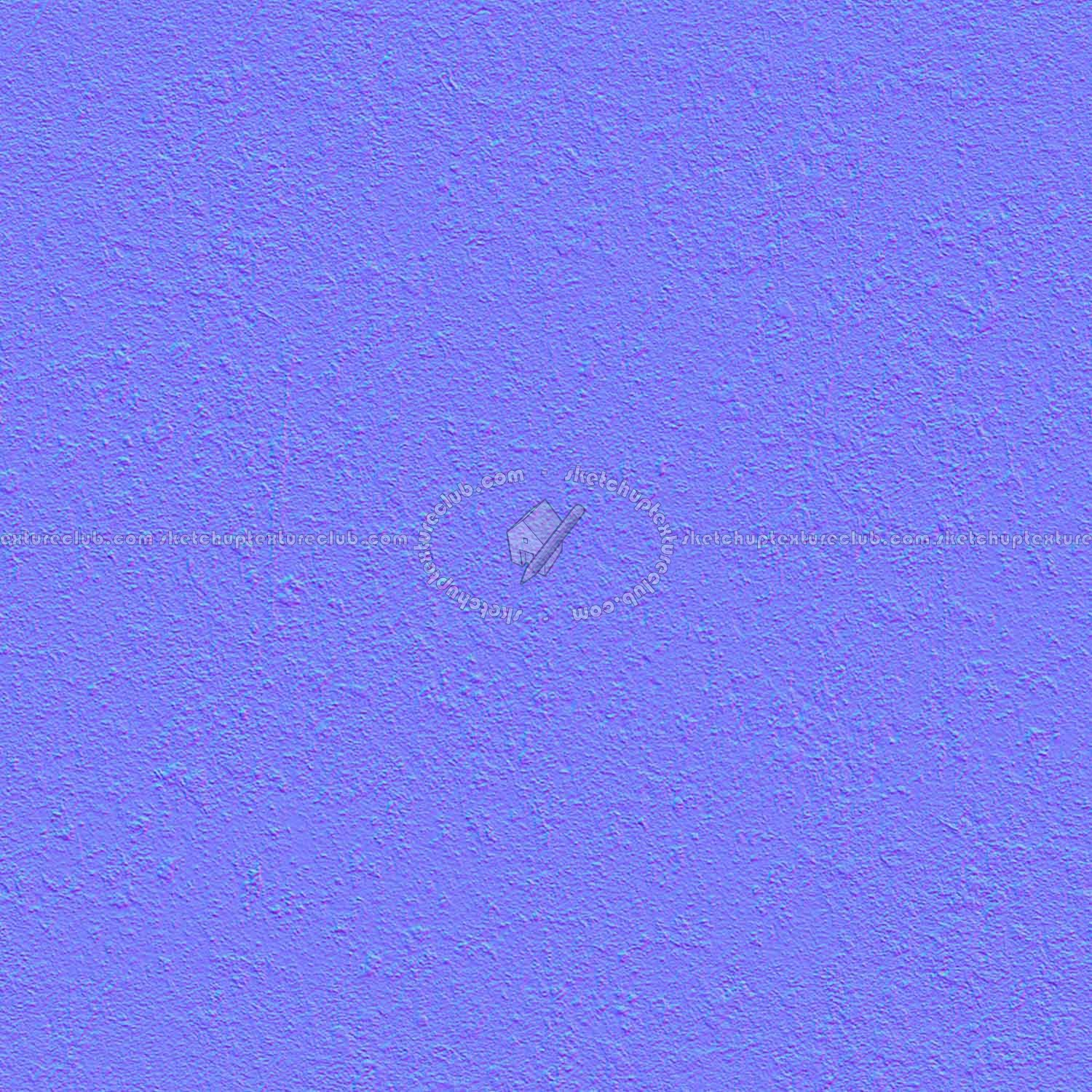 Textures   -   MATERIALS   -   METALS   -   Dirty rusty  - Painted dirty metal texture seamless 10098 - Normal