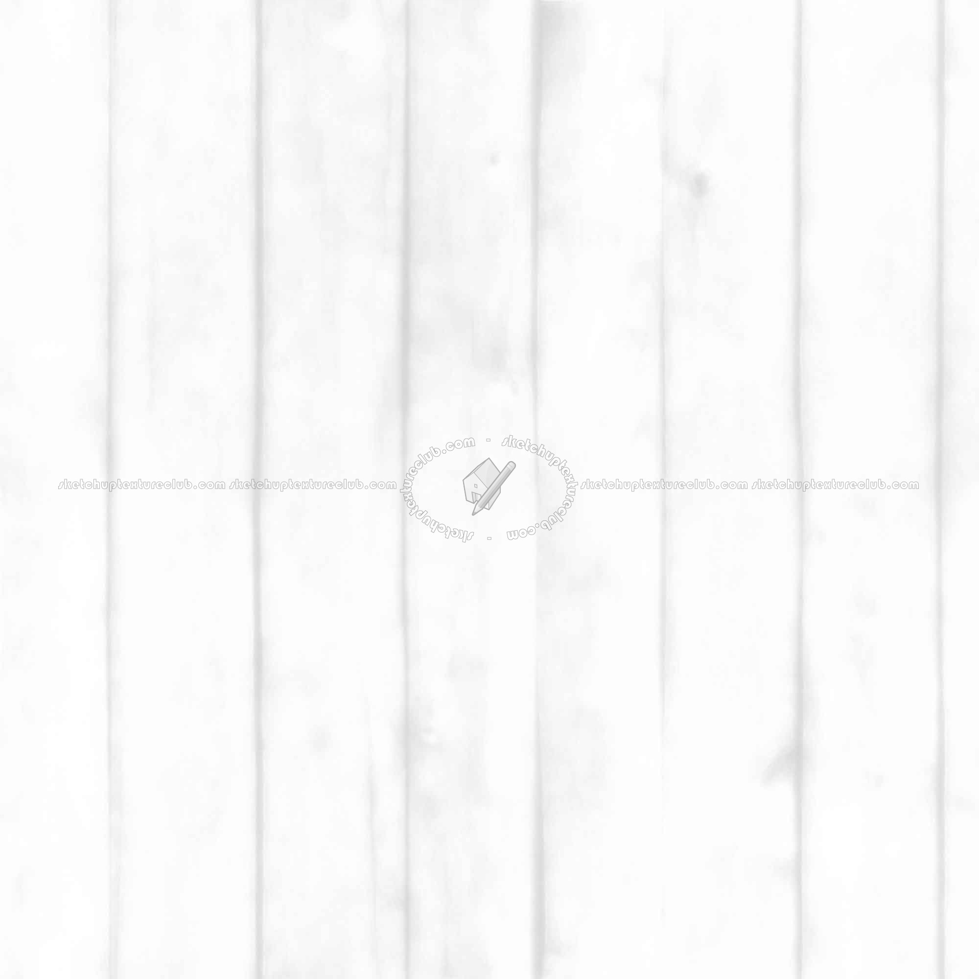 Textures   -   ARCHITECTURE   -   WOOD FLOORS   -   Decorated  - Parquet decorated stencil texture seamless 04684 - Ambient occlusion