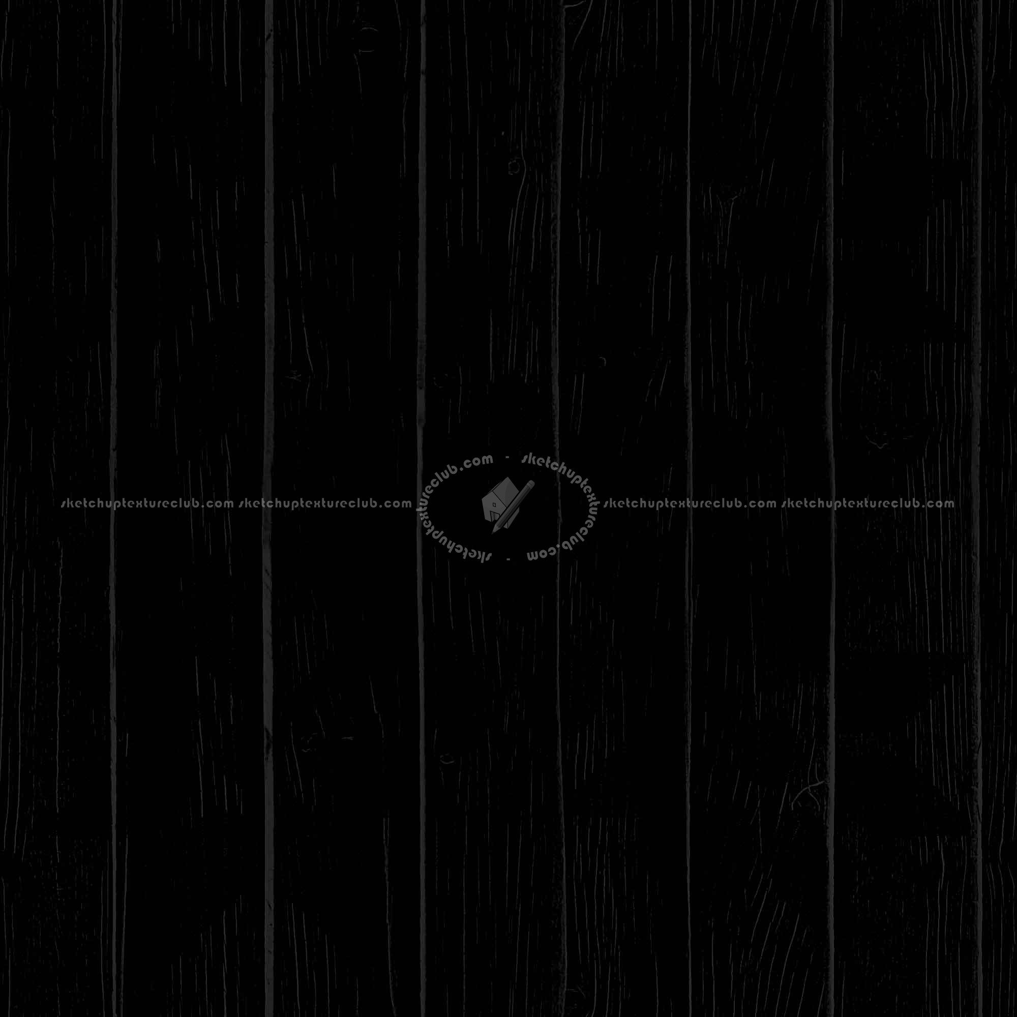 Textures   -   ARCHITECTURE   -   WOOD FLOORS   -   Decorated  - Parquet decorated stencil texture seamless 04684 - Specular