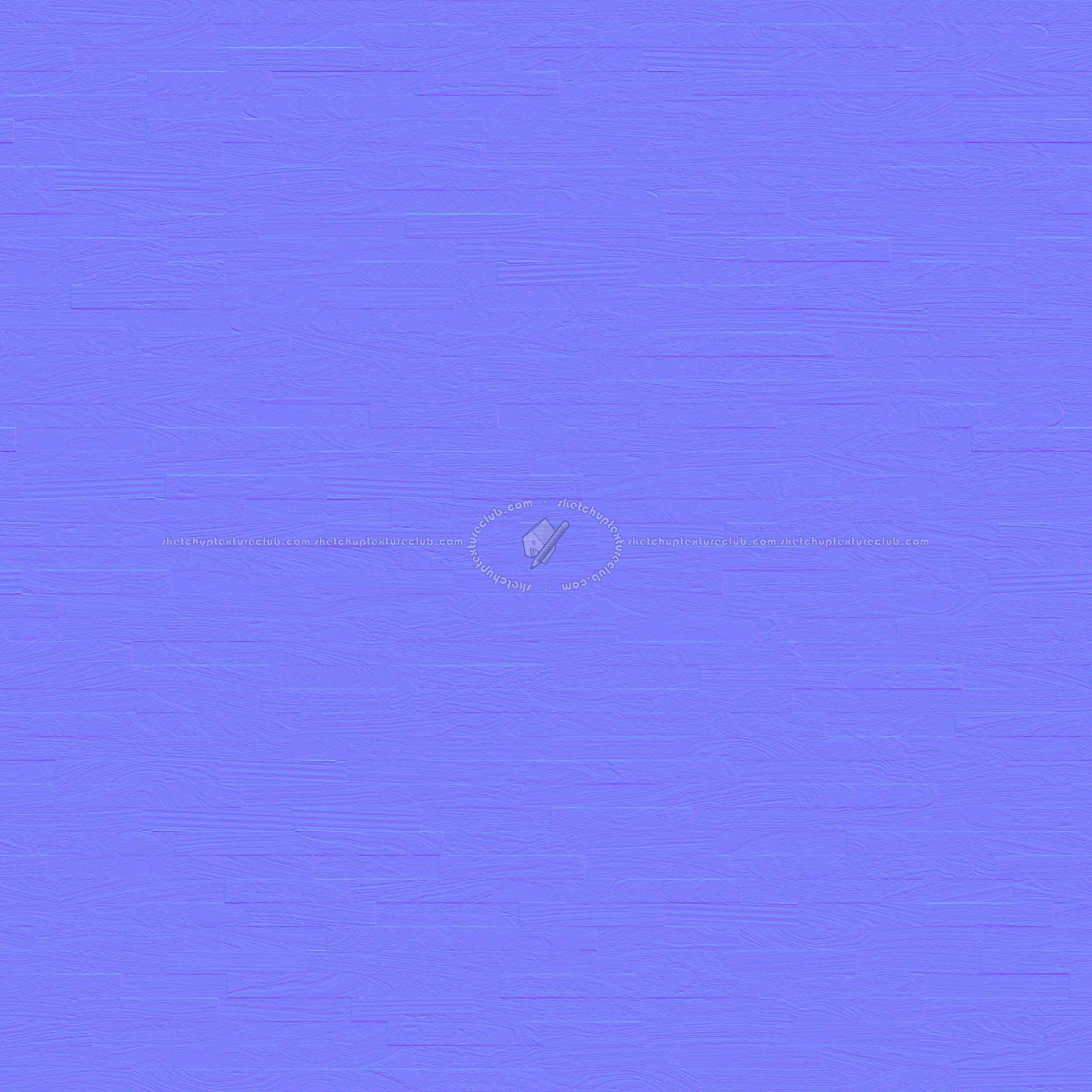 Textures   -   ARCHITECTURE   -   WOOD FLOORS   -   Parquet medium  - Parquet medium color texture seamless 05315 - Normal