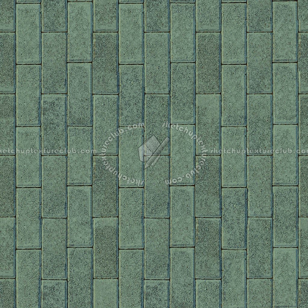 Textures   -   ARCHITECTURE   -   PAVING OUTDOOR   -   Concrete   -   Blocks regular  - Paving outdoor concrete regular block texture seamless 05685 (seamless)