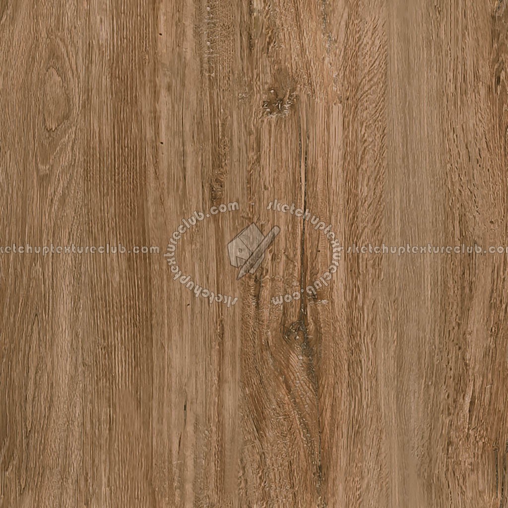 Textures   -   ARCHITECTURE   -   WOOD   -   Fine wood   -   Medium wood  - Raw wood fine medium color texture seamless 04457 (seamless)