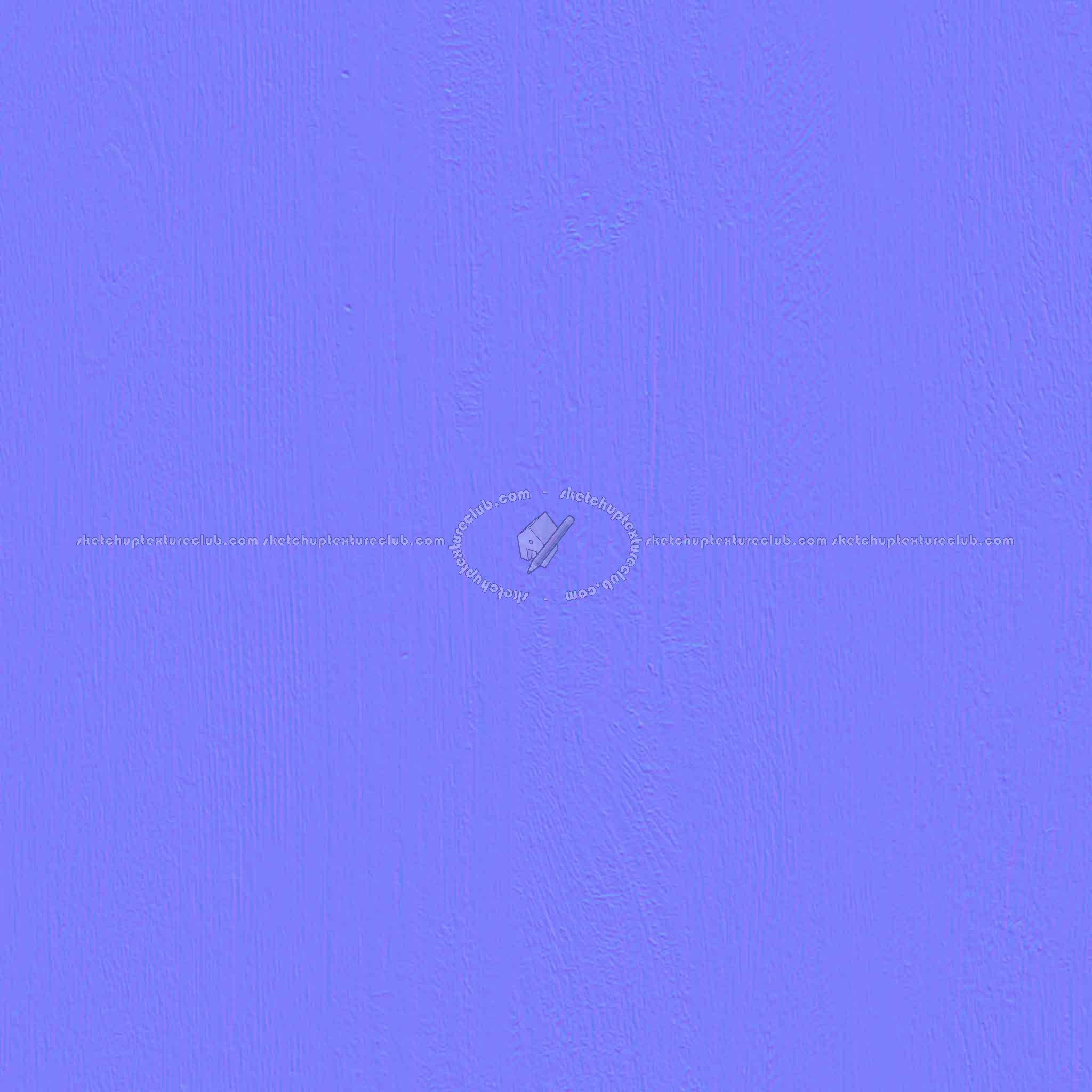 Textures   -   ARCHITECTURE   -   WOOD   -   Fine wood   -   Medium wood  - Raw wood fine medium color texture seamless 04457 - Normal