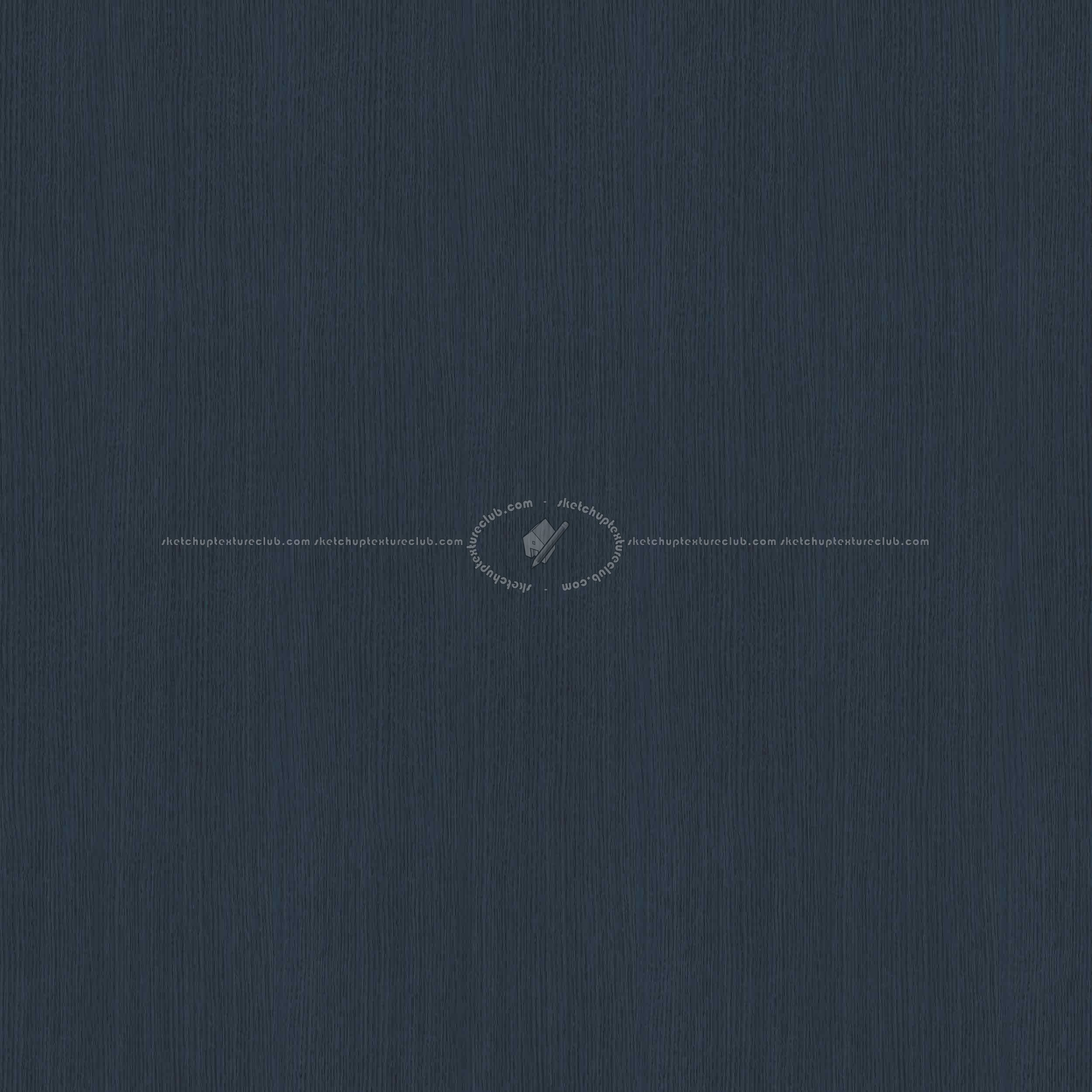 Textures   -   ARCHITECTURE   -   WOOD   -   Fine wood   -   Light wood  - Red oak light wood fine texture seamless 04350 - Specular