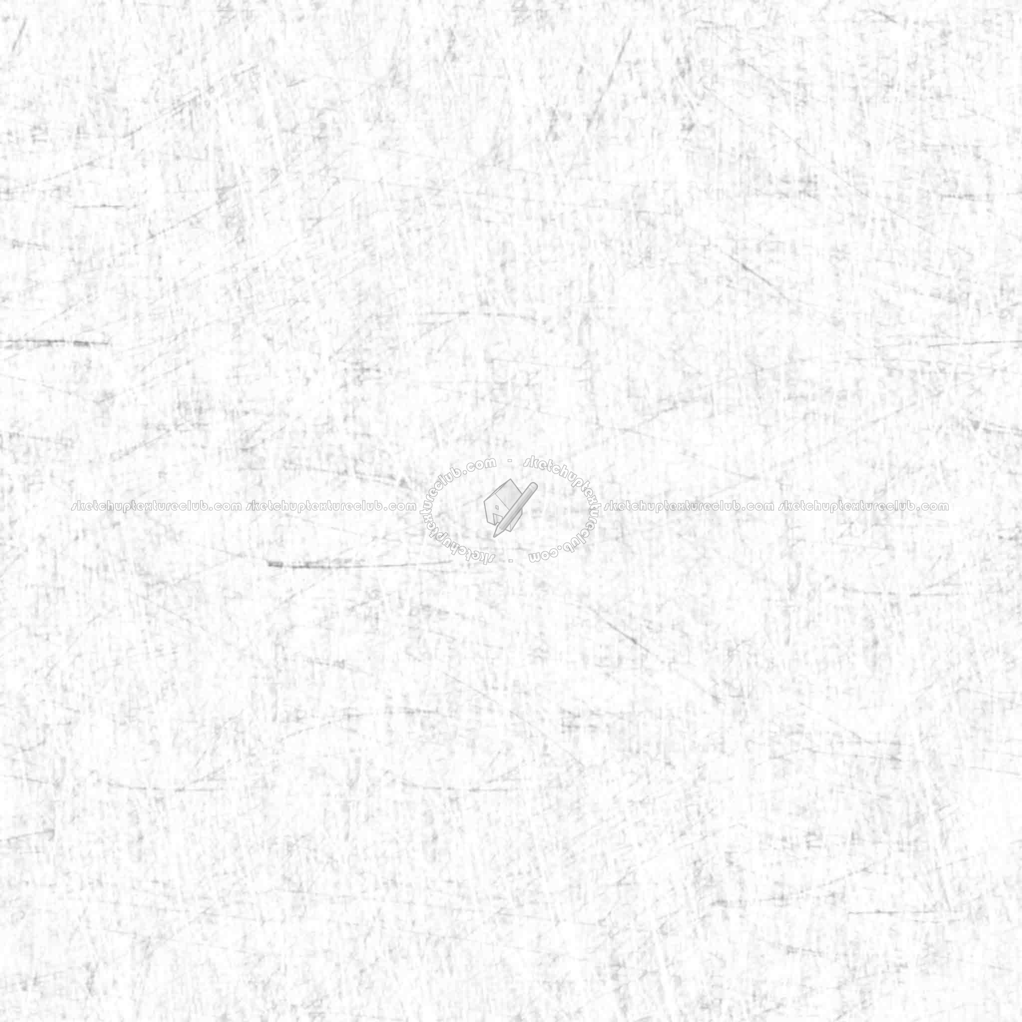 Textures   -   MATERIALS   -   METALS   -   Basic Metals  - Scratch metal texture seamless 09786 - Ambient occlusion