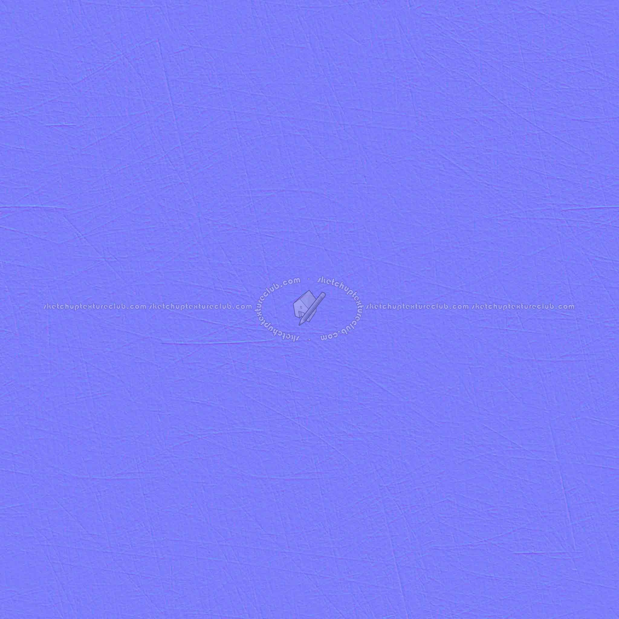 Textures   -   MATERIALS   -   METALS   -   Basic Metals  - Scratch metal texture seamless 09786 - Normal