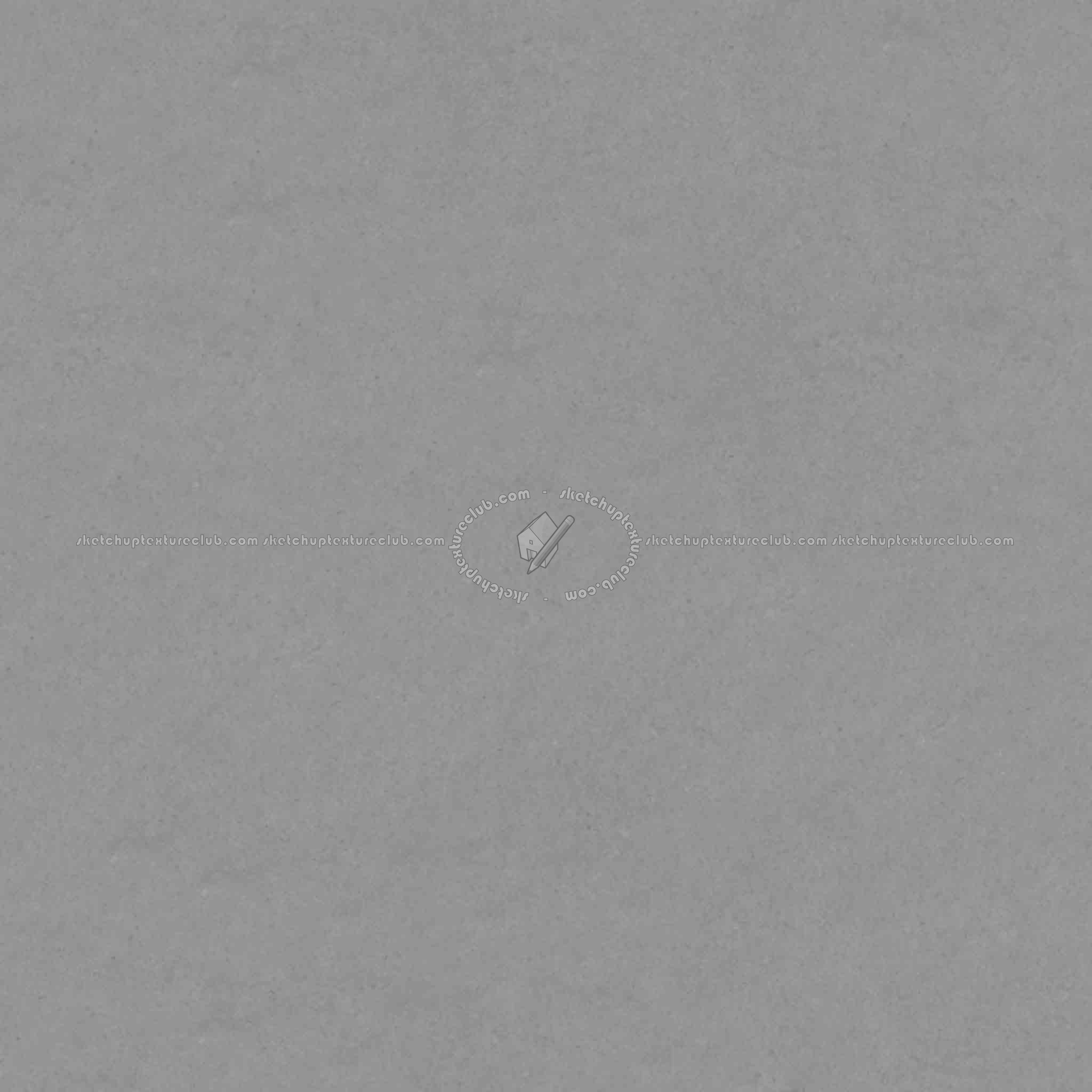 Textures   -   ARCHITECTURE   -   MARBLE SLABS   -   Brown  - Slab marble ivory san sebastian texture seamless 02027 - Displacement