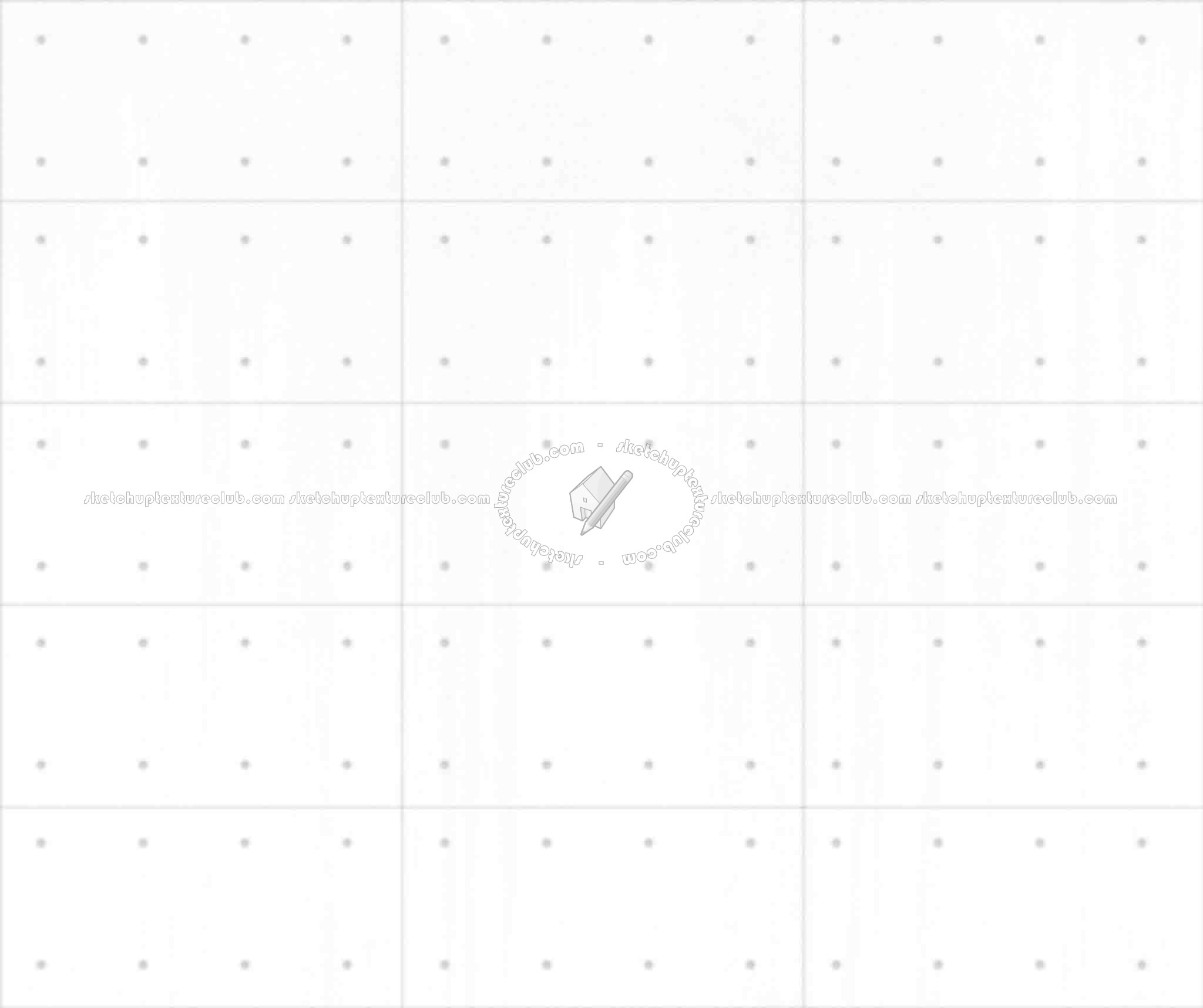 Textures   -   ARCHITECTURE   -   CONCRETE   -   Plates   -   Tadao Ando  - Tadao ando concrete plates seamless 01874 - Ambient occlusion