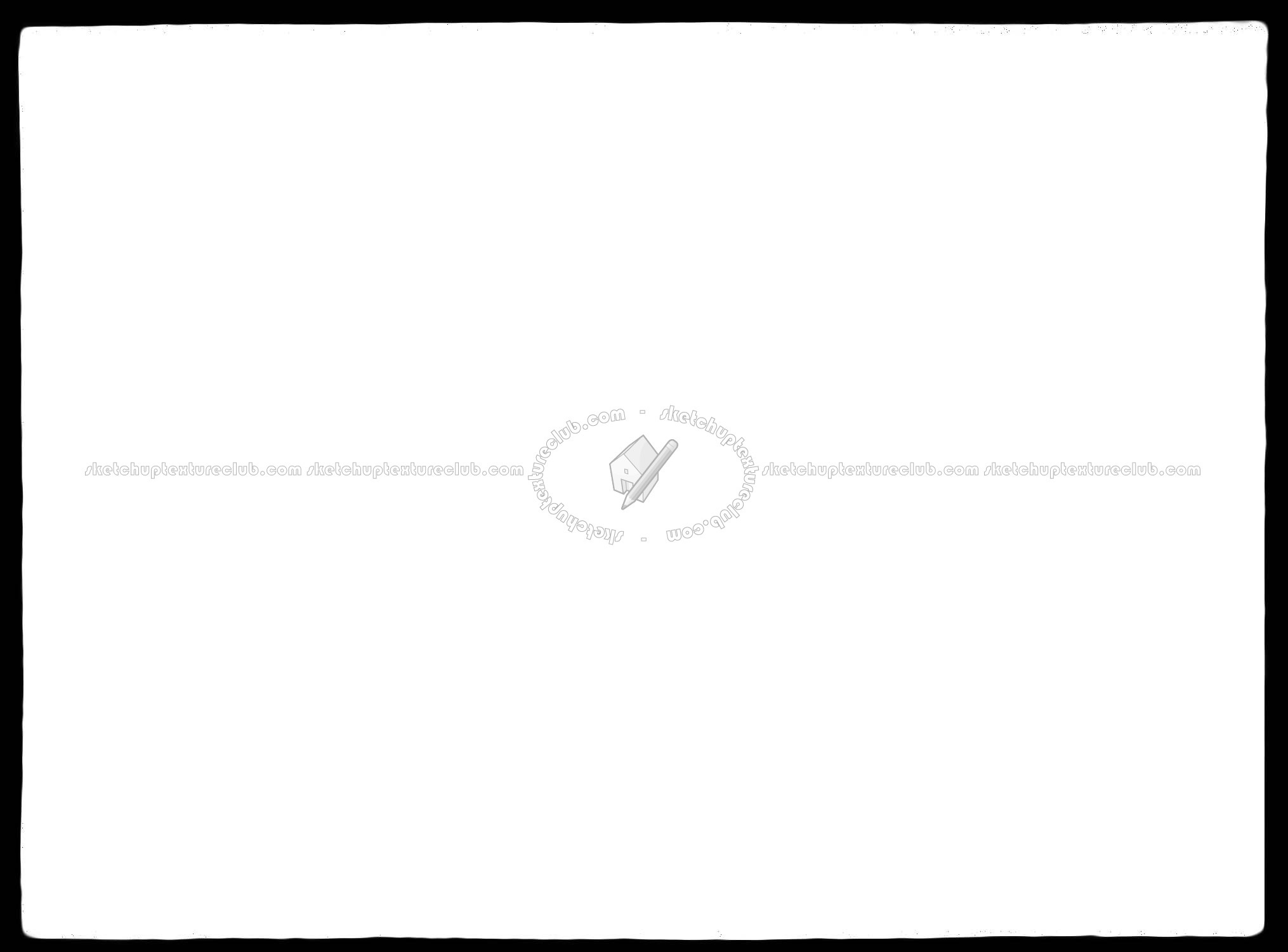 Textures   -   MATERIALS   -   RUGS   -   Vintage faded rugs  - vintage worn rug texture 21637 - Mask