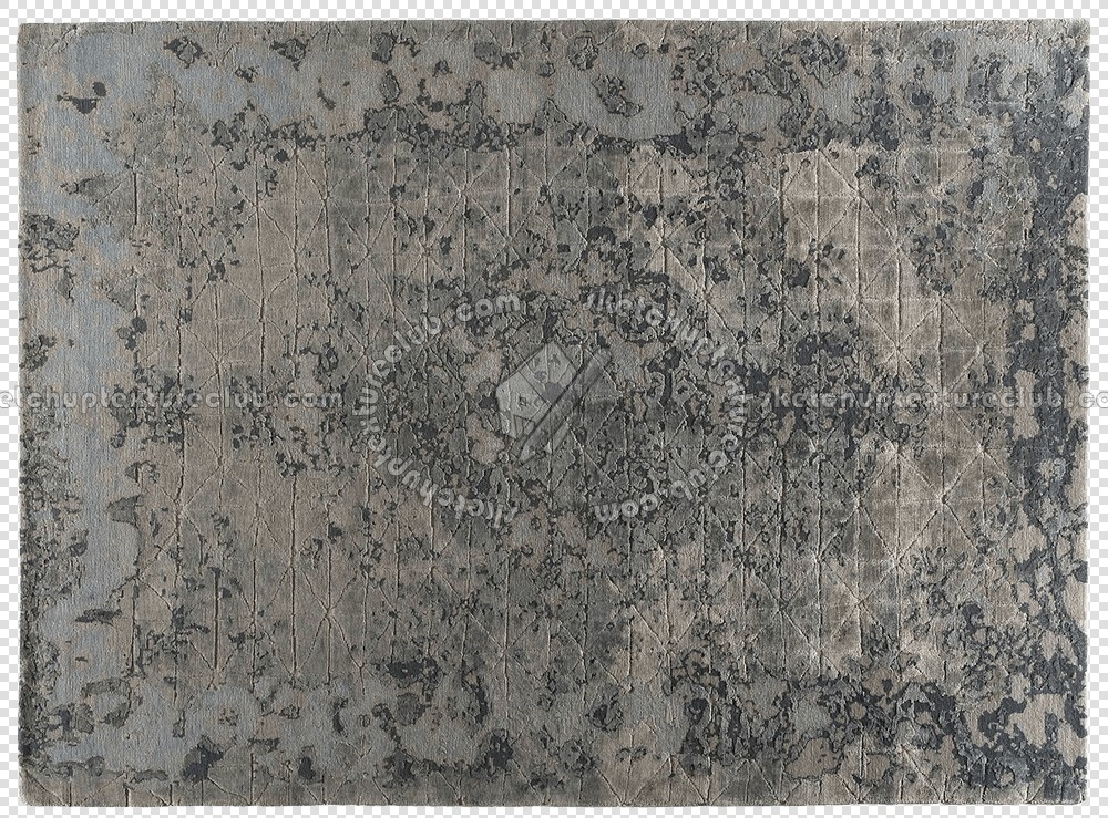 Textures   -   MATERIALS   -   RUGS   -   Vintage faded rugs  - vintage worn rug texture 21637