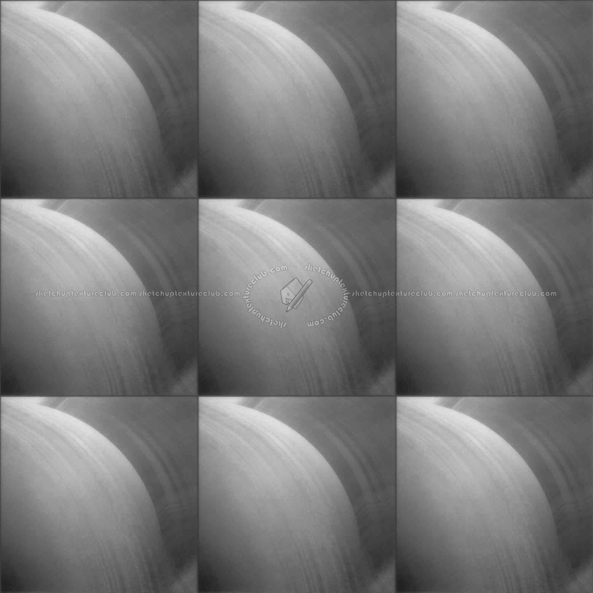 Textures   -   ARCHITECTURE   -   TILES INTERIOR   -   Stone tiles  - 3d stone tile texture seamless 16019 - Displacement