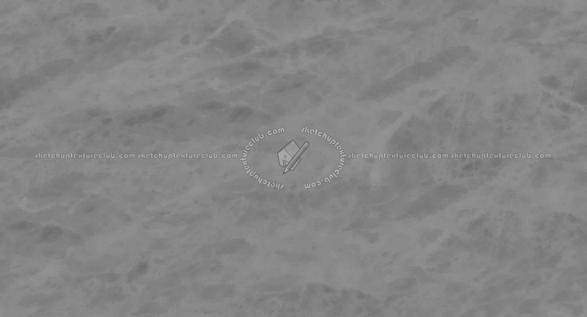 Textures   -   ARCHITECTURE   -   MARBLE SLABS   -   White  - Bardiglio slab marble texture seamless 20916 - Displacement