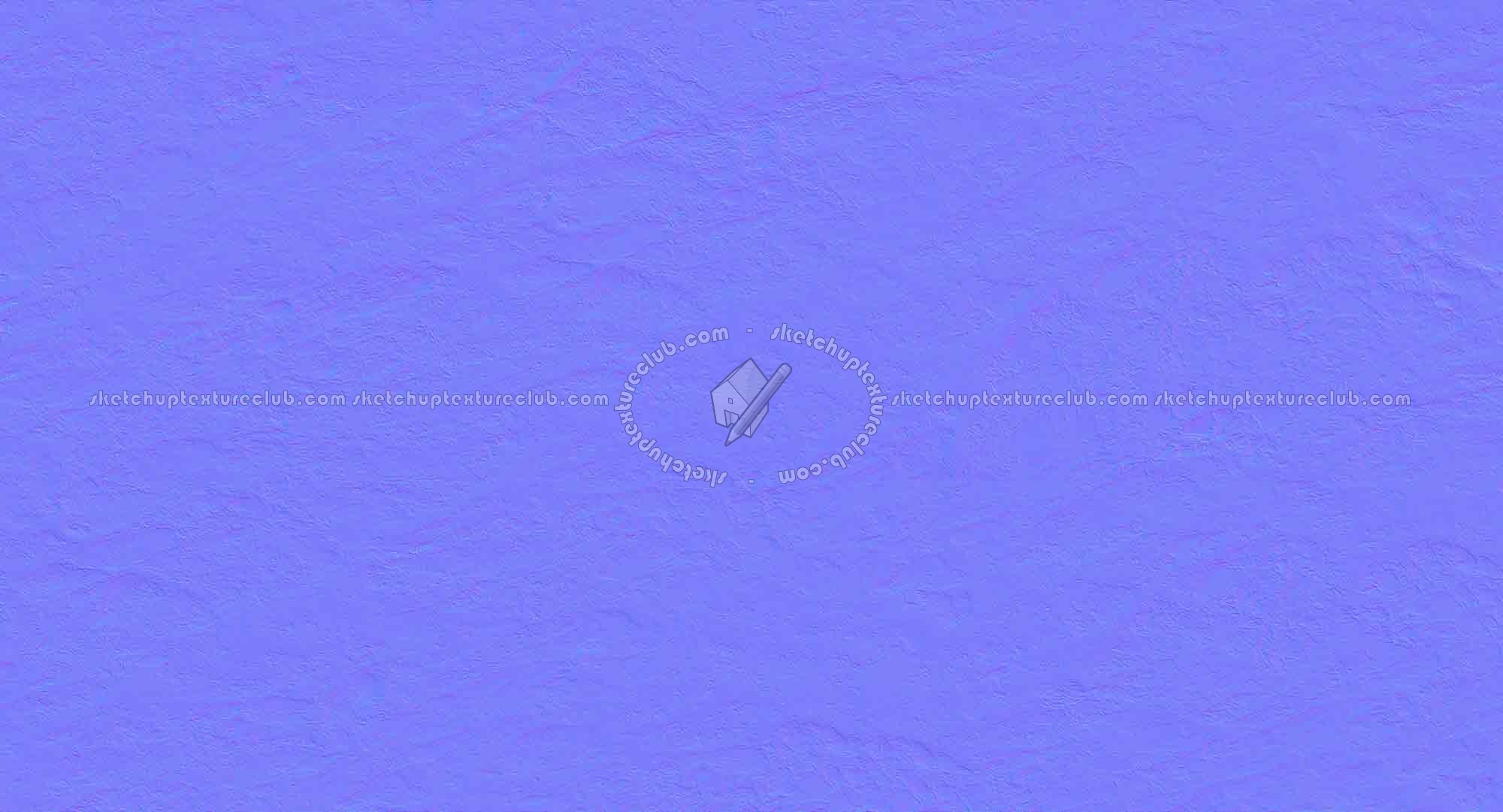 Textures   -   ARCHITECTURE   -   MARBLE SLABS   -   White  - Bardiglio slab marble texture seamless 20916 - Normal