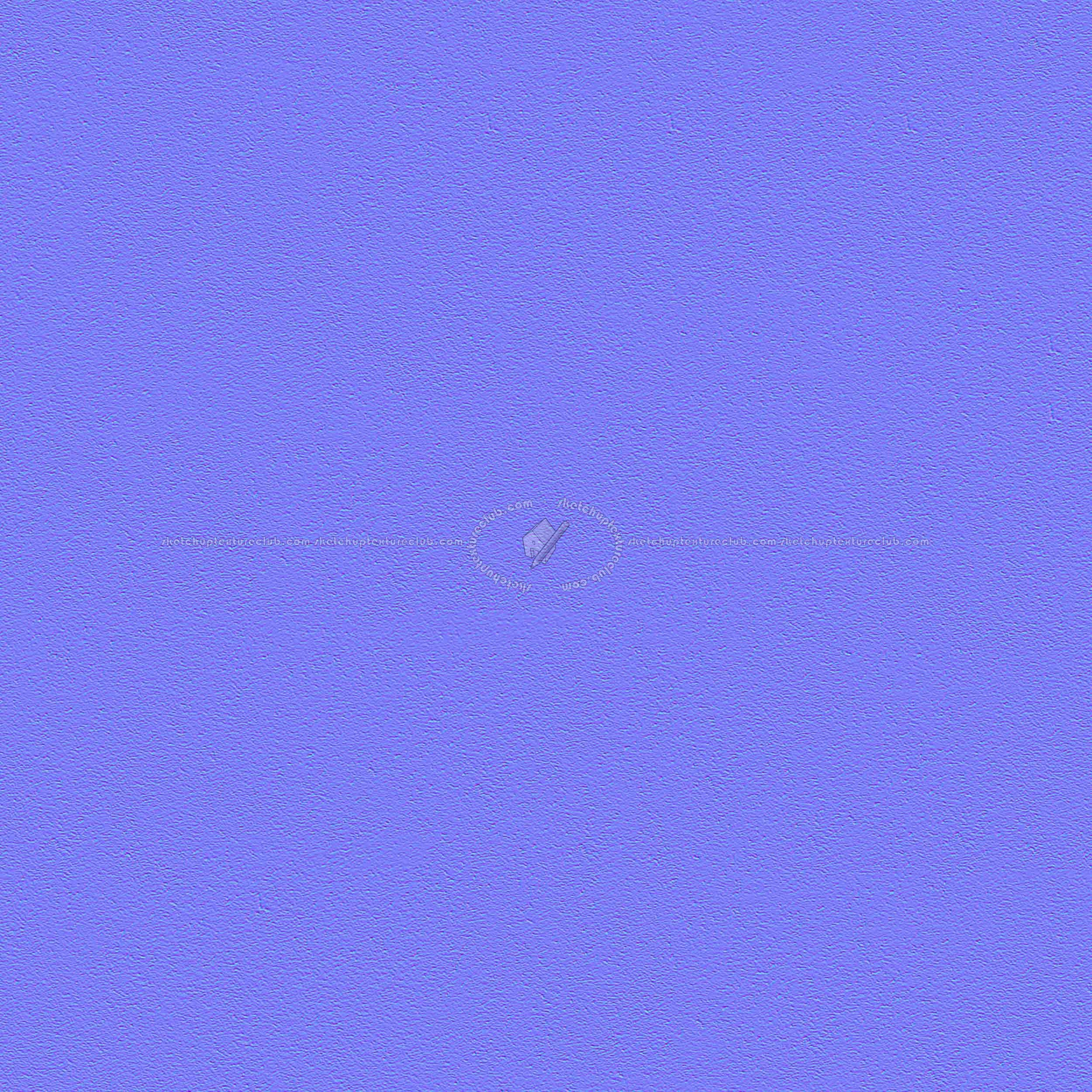 Textures   -   ARCHITECTURE   -   PLASTER   -   Clean plaster  - Clean fine plaster texture seamless 06840 - Normal