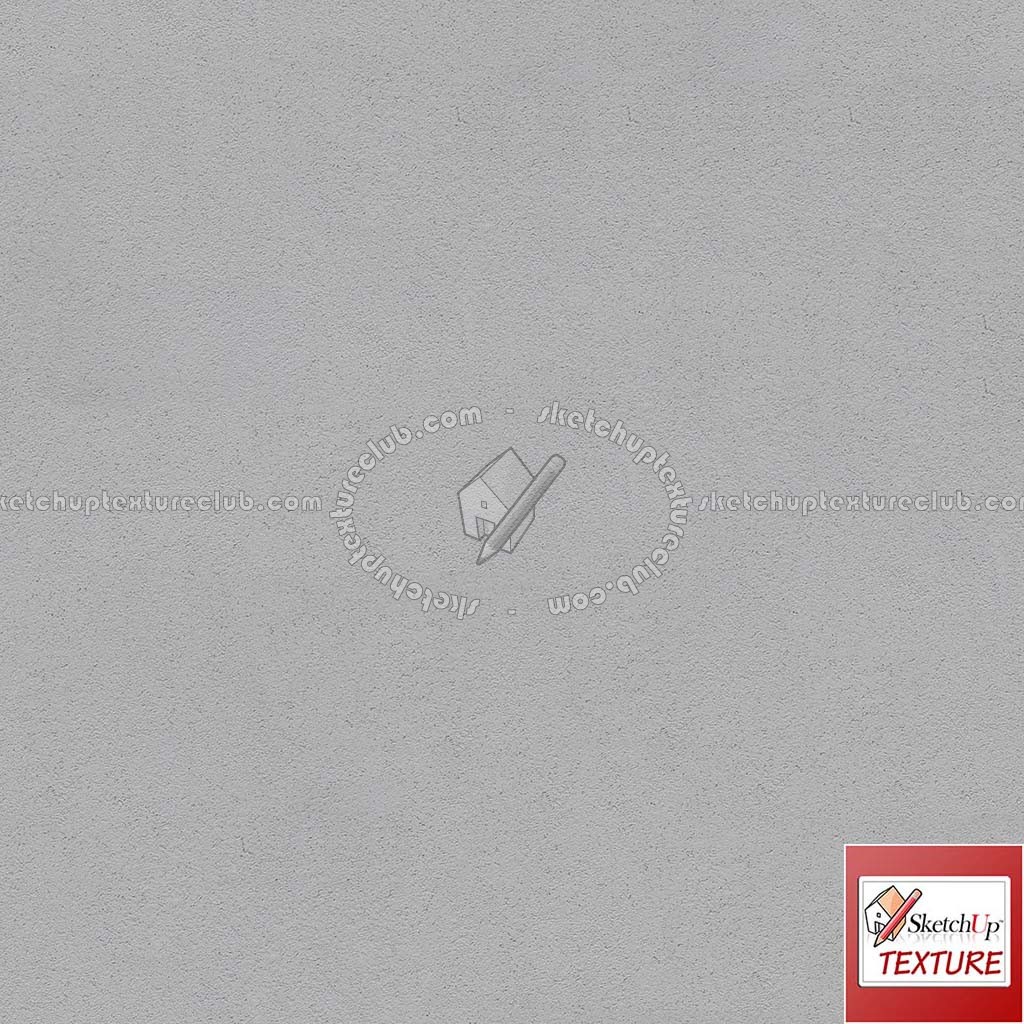 Textures   -   ARCHITECTURE   -   PLASTER   -   Clean plaster  - Clean fine plaster texture seamless 06840 (seamless)