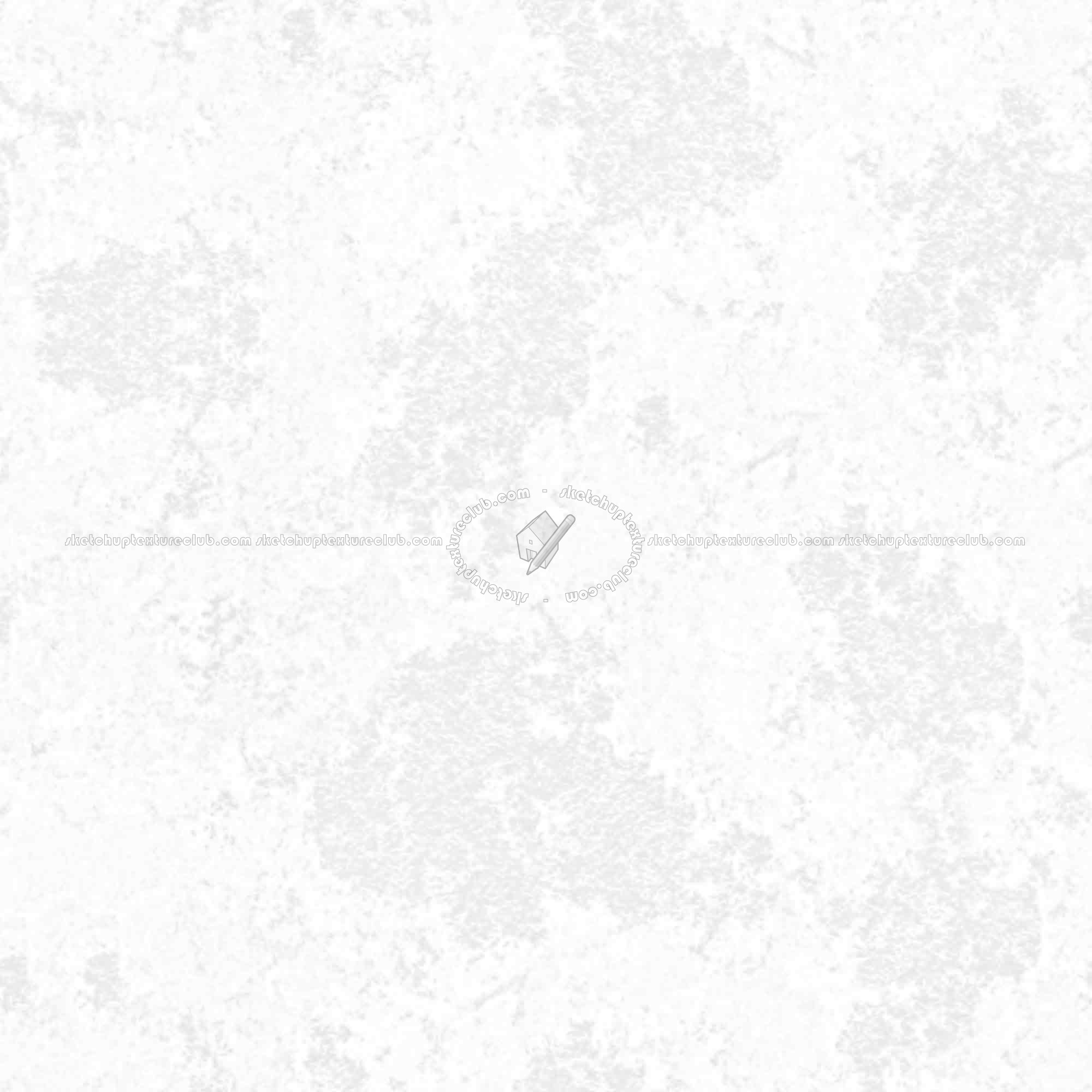 Textures   -   ARCHITECTURE   -   CONCRETE   -   Bare   -   Dirty walls  - Concrete bare dirty texture seamless 01485 - Ambient occlusion