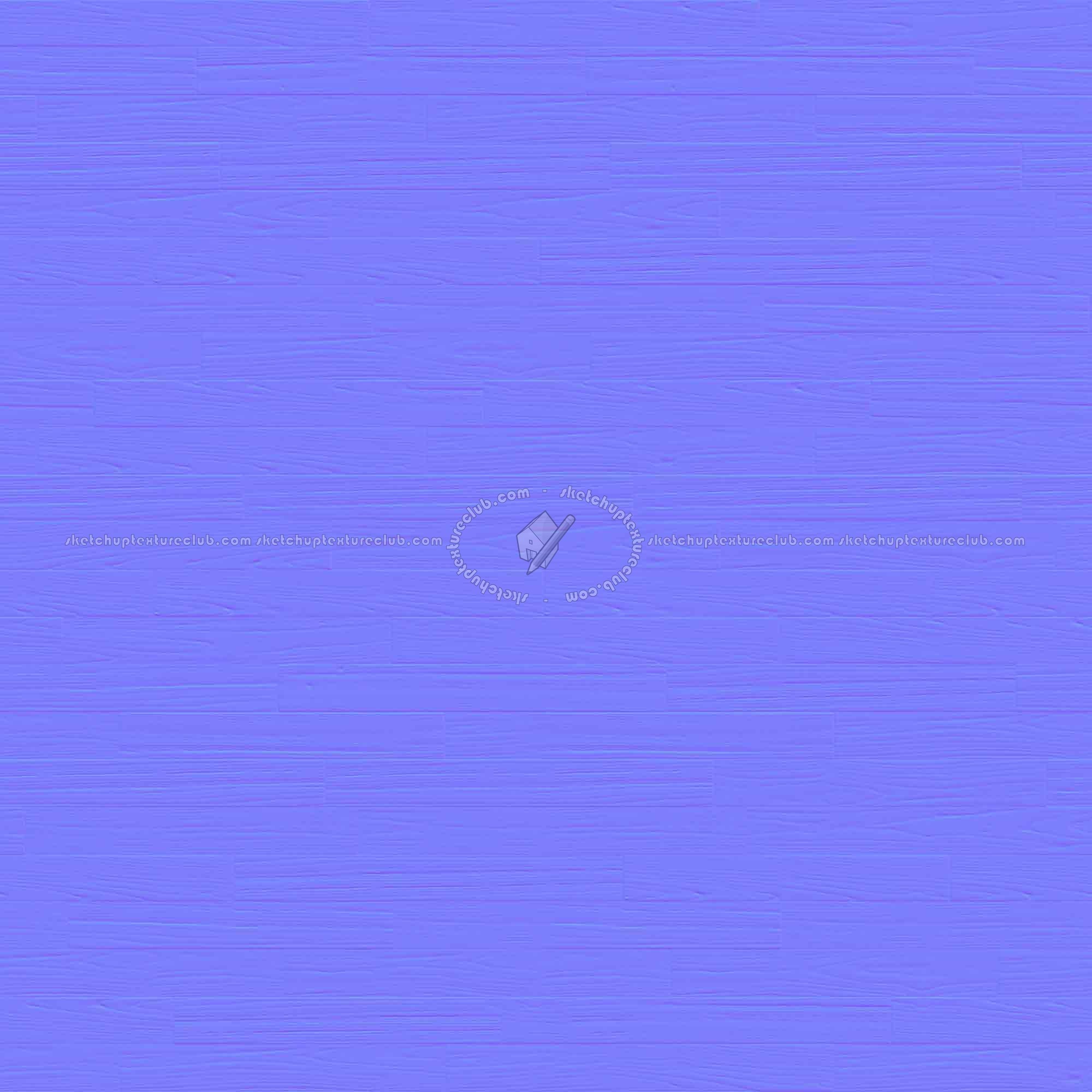 Textures   -   ARCHITECTURE   -   WOOD FLOORS   -   Parquet dark  - Parquet medium color seamless 05114 - Normal