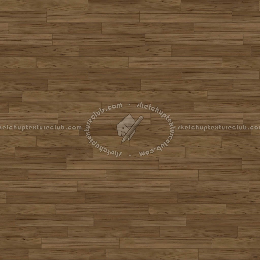 Textures   -   ARCHITECTURE   -   WOOD FLOORS   -   Parquet dark  - Parquet medium color seamless 05114 (seamless)