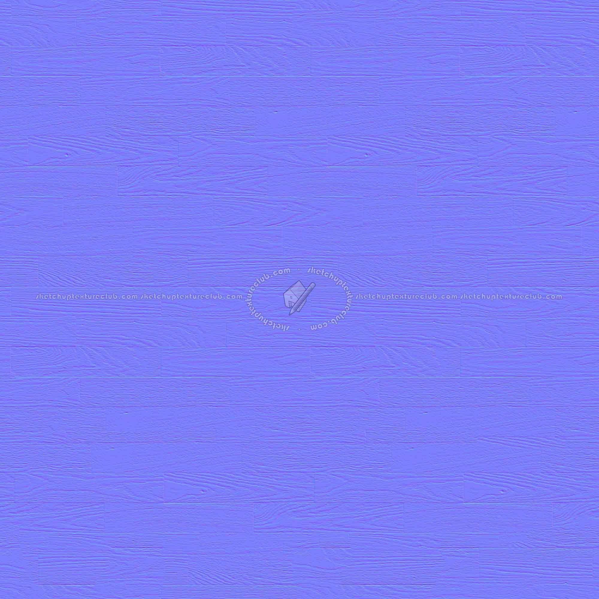 Textures   -   ARCHITECTURE   -   WOOD FLOORS   -   Parquet ligth  - Light parquet texture seamless 05228 - Normal