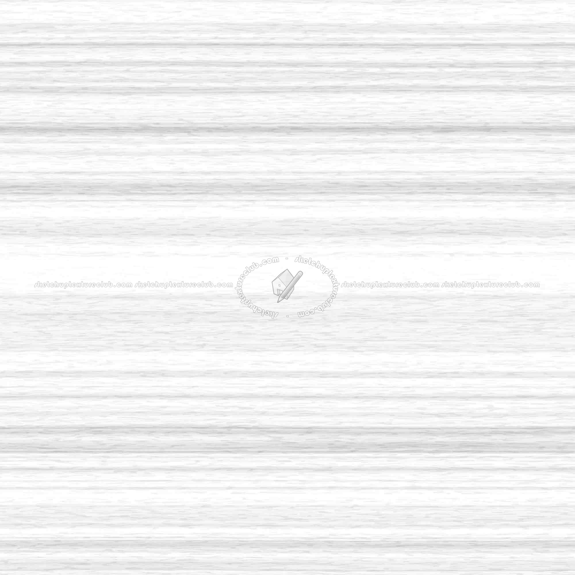 Textures   -   ARCHITECTURE   -   WOOD   -   Fine wood   -   Dark wood  - Mahogany fine wood texture seamless 04251 - Ambient occlusion