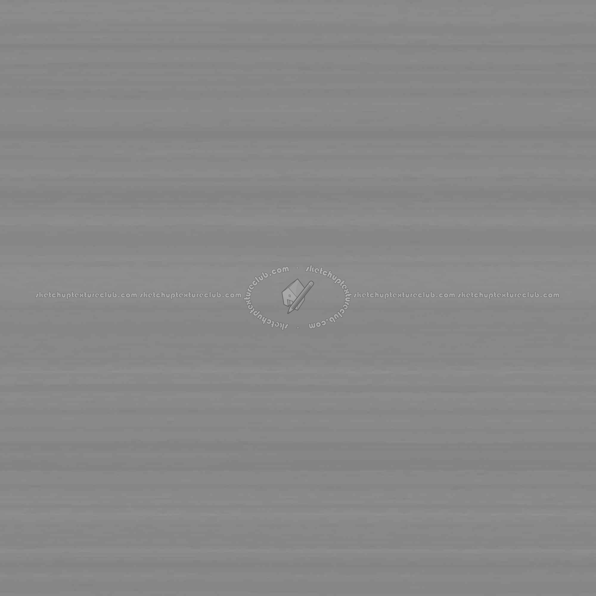 Textures   -   ARCHITECTURE   -   WOOD   -   Fine wood   -   Dark wood  - Mahogany fine wood texture seamless 04251 - Displacement