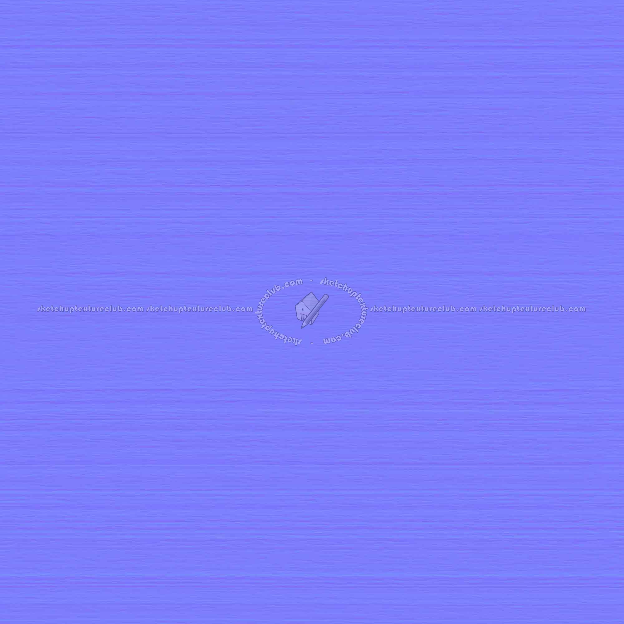 Textures   -   ARCHITECTURE   -   WOOD   -   Fine wood   -   Dark wood  - Mahogany fine wood texture seamless 04251 - Normal