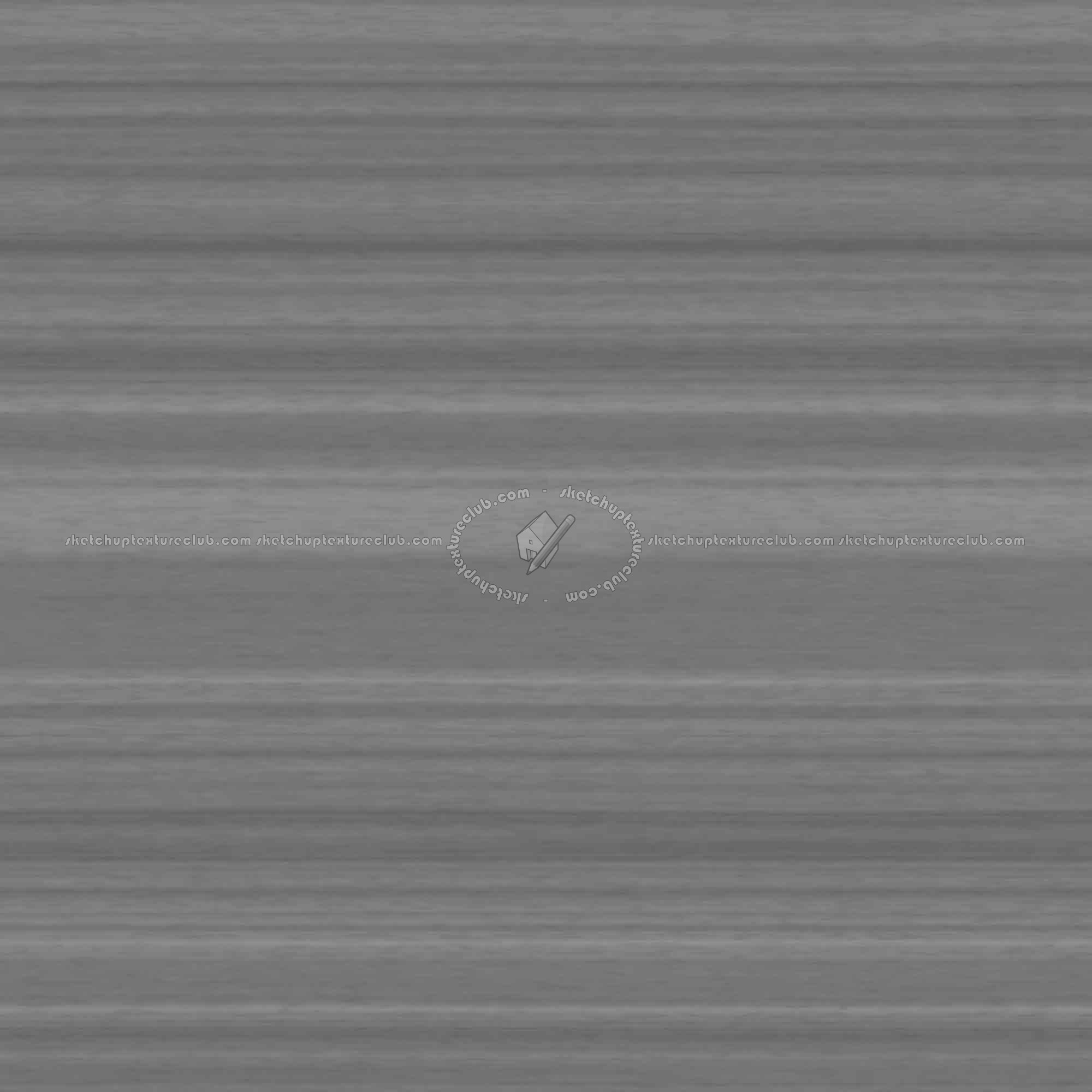 Textures   -   ARCHITECTURE   -   WOOD   -   Fine wood   -   Dark wood  - Mahogany fine wood texture seamless 04251 - Specular