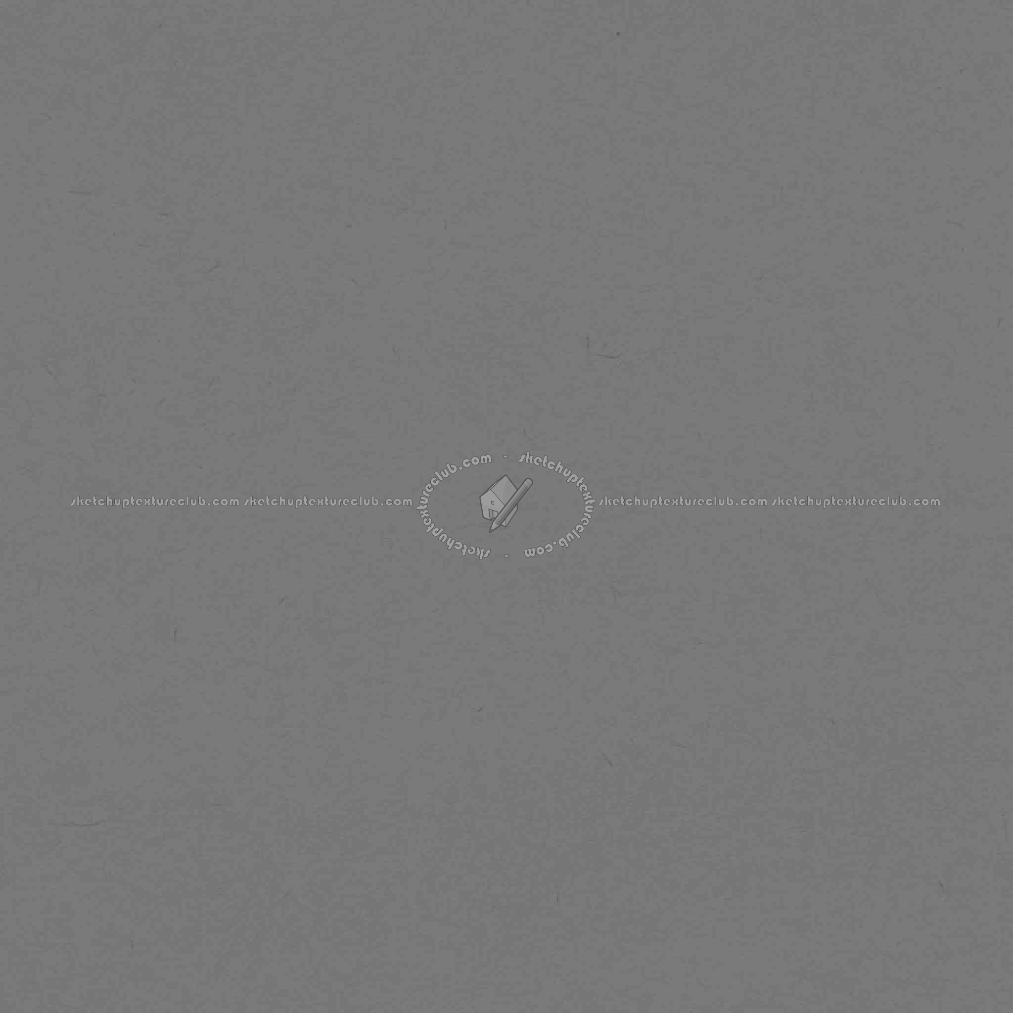 Textures   -   ARCHITECTURE   -   WOOD   -   Plywood  - MDF fiberboard PBR texture seamless 21831 - Displacement