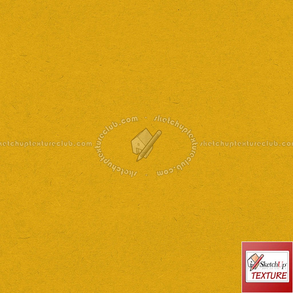 Textures   -   ARCHITECTURE   -   WOOD   -   Plywood  - MDF fiberboard PBR texture seamless 21831 (seamless)