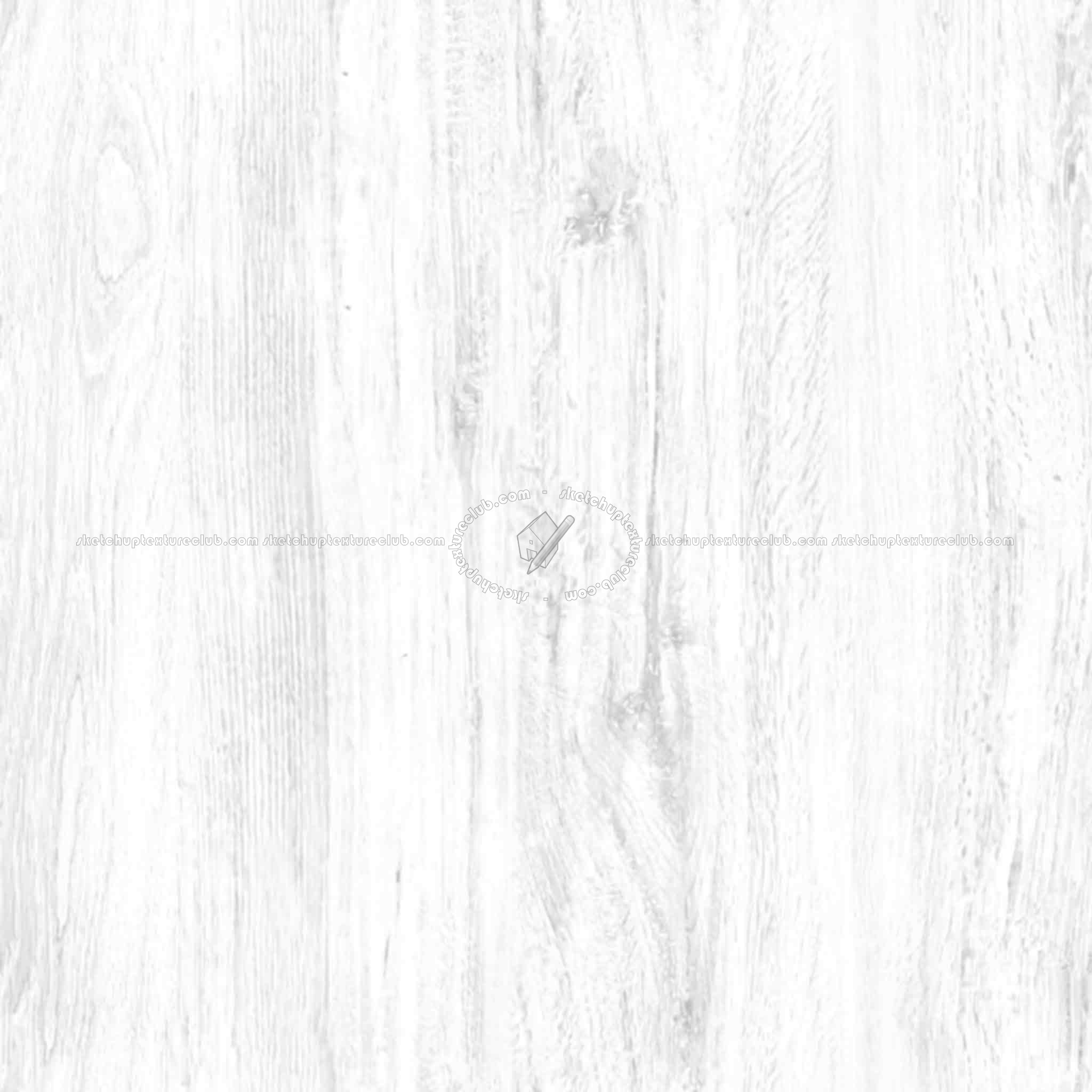Textures   -   ARCHITECTURE   -   WOOD   -   Fine wood   -   Medium wood  - Raw wood fine medium color texture seamless 04458 - Ambient occlusion