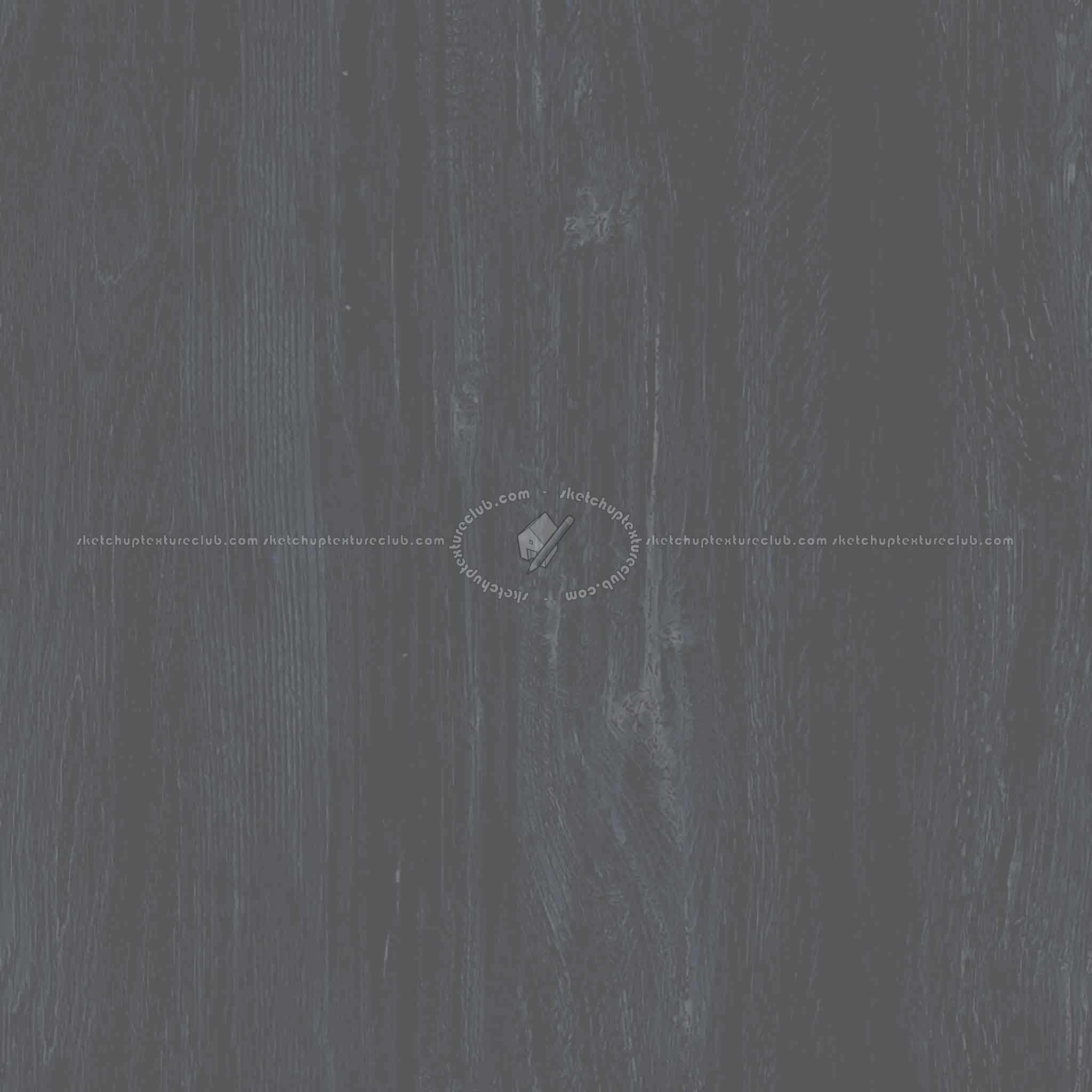 Textures   -   ARCHITECTURE   -   WOOD   -   Fine wood   -   Medium wood  - Raw wood fine medium color texture seamless 04458 - Specular