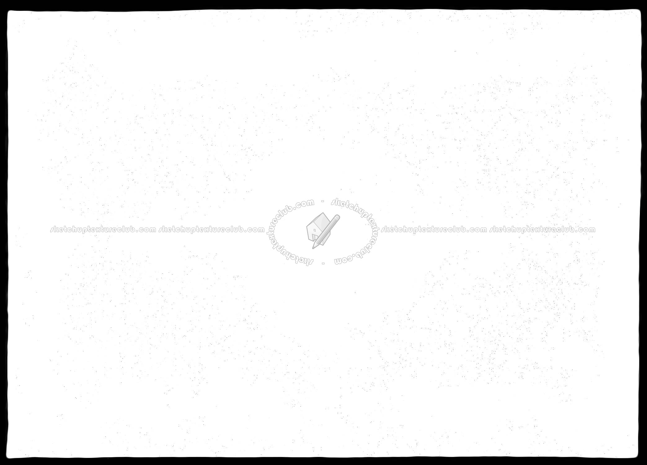 Textures   -   MATERIALS   -   RUGS   -   Vintage faded rugs  - vintage worn rug texture 21638 - Mask