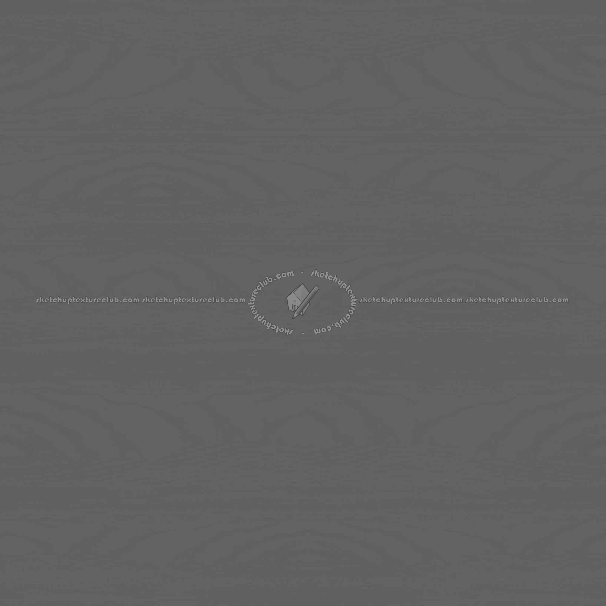 Textures   -   ARCHITECTURE   -   WOOD   -   Fine wood   -   Light wood  - White ash light wood fine texture seamless 04351 - Displacement