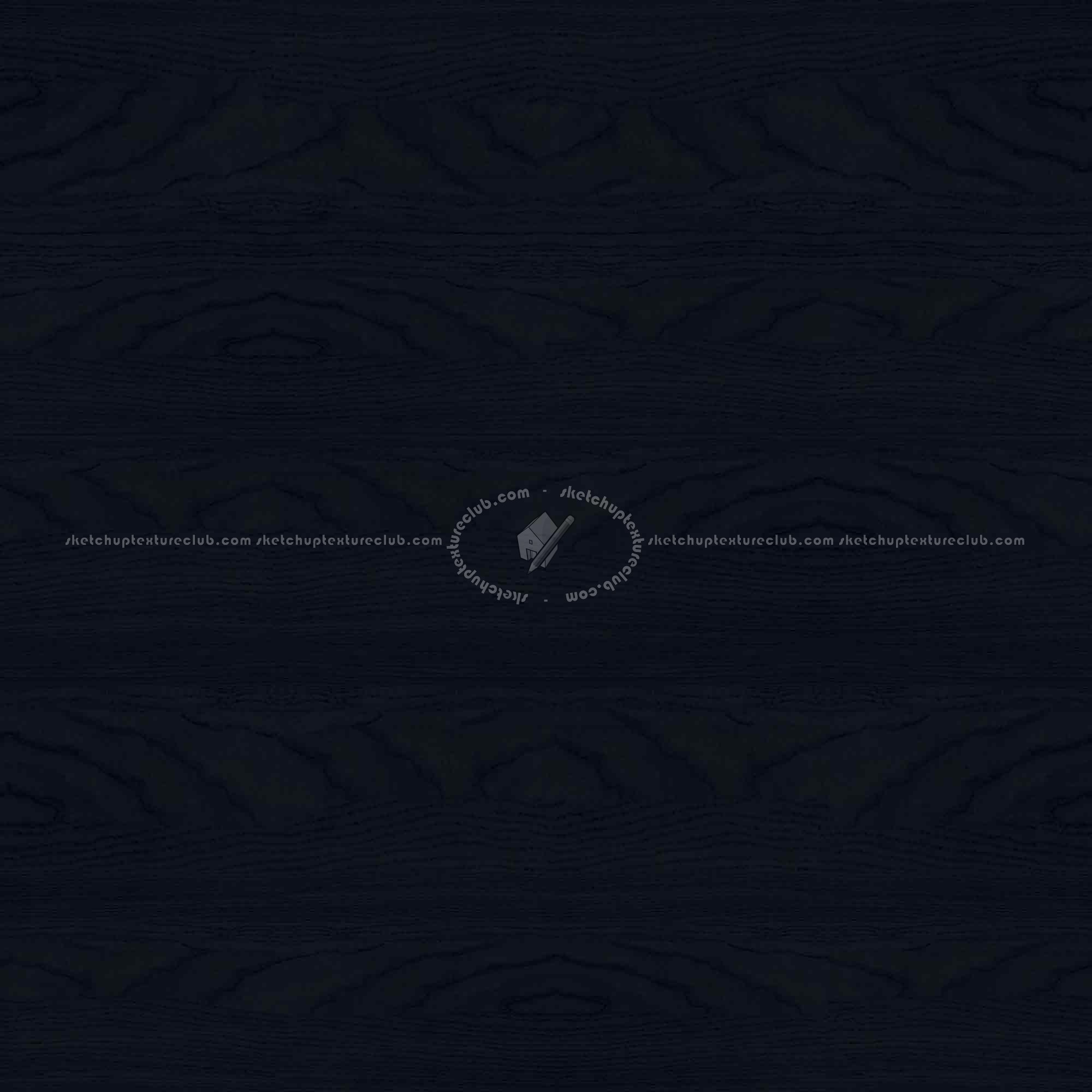 Textures   -   ARCHITECTURE   -   WOOD   -   Fine wood   -   Light wood  - White ash light wood fine texture seamless 04351 - Specular