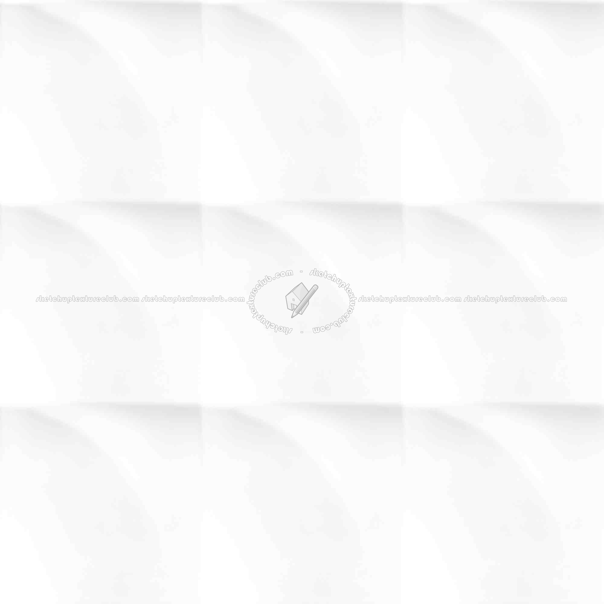 Textures   -   ARCHITECTURE   -   TILES INTERIOR   -   Stone tiles  - 3d stone tile texture seamless 16020 - Ambient occlusion