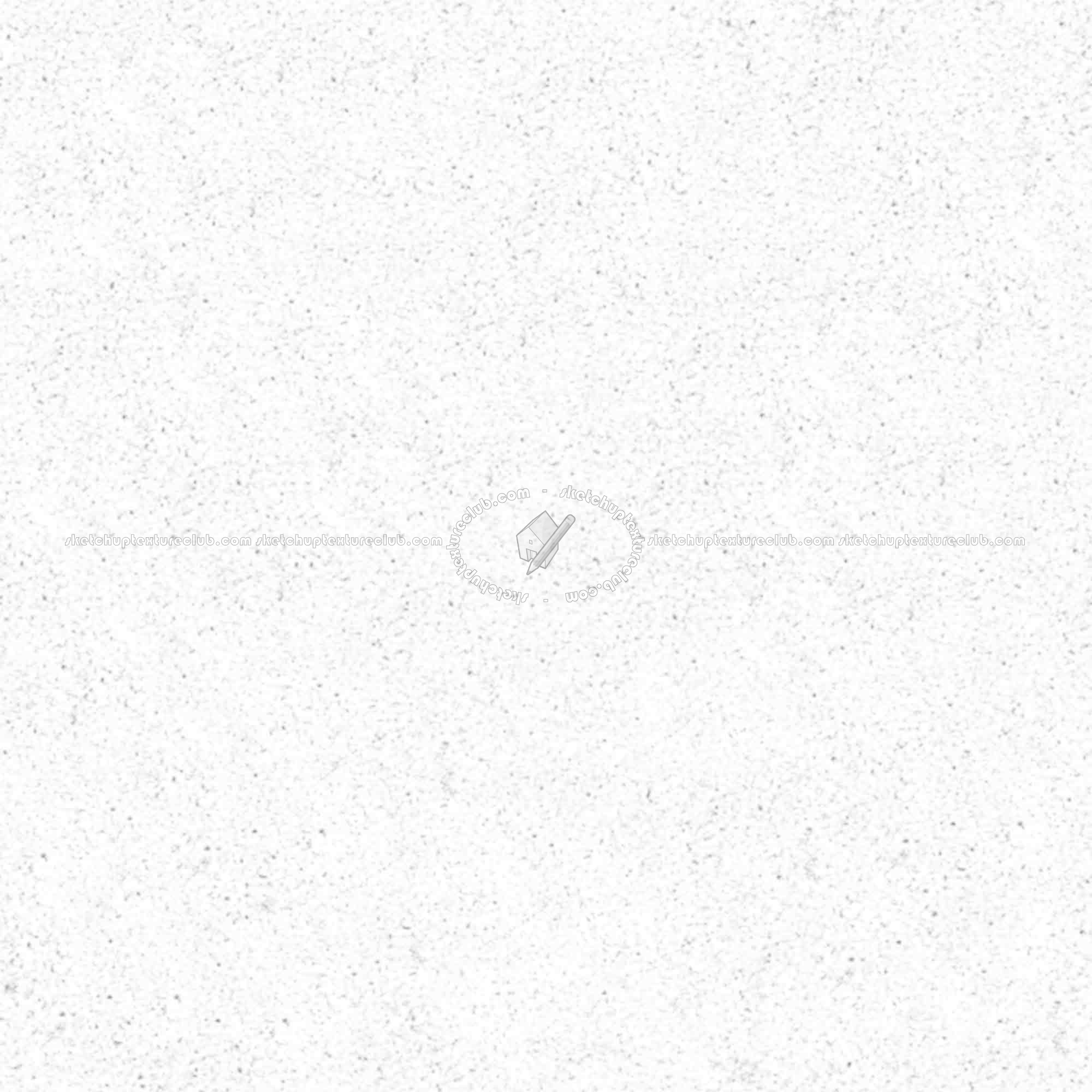 Textures   -   ARCHITECTURE   -   CONCRETE   -   Bare   -   Clean walls  - Concrete bare clean texture seamless 01255 - Ambient occlusion