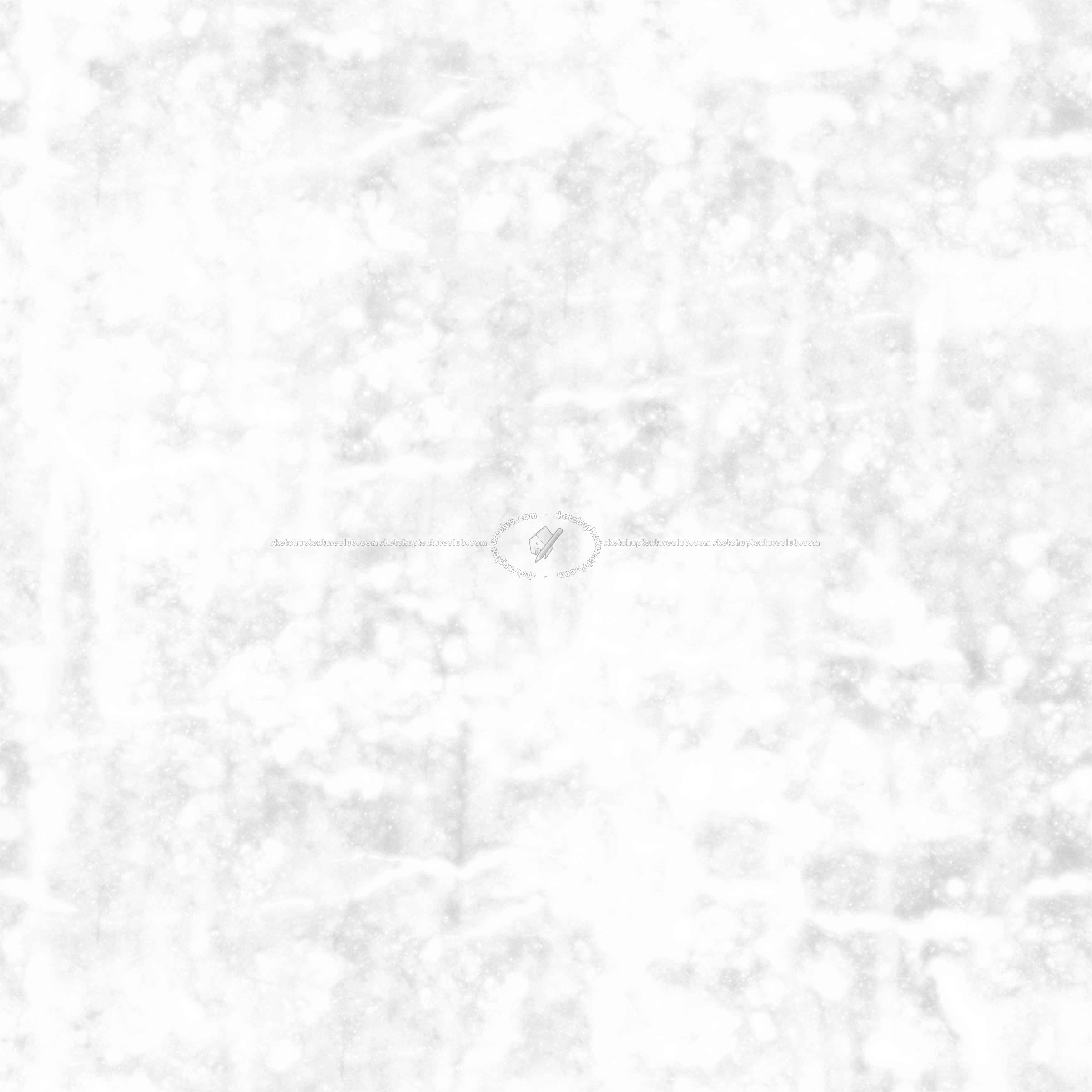 Textures   -   ARCHITECTURE   -   CONCRETE   -   Bare   -   Damaged walls  - Concrete bare damaged texture seamless 01421 - Ambient occlusion