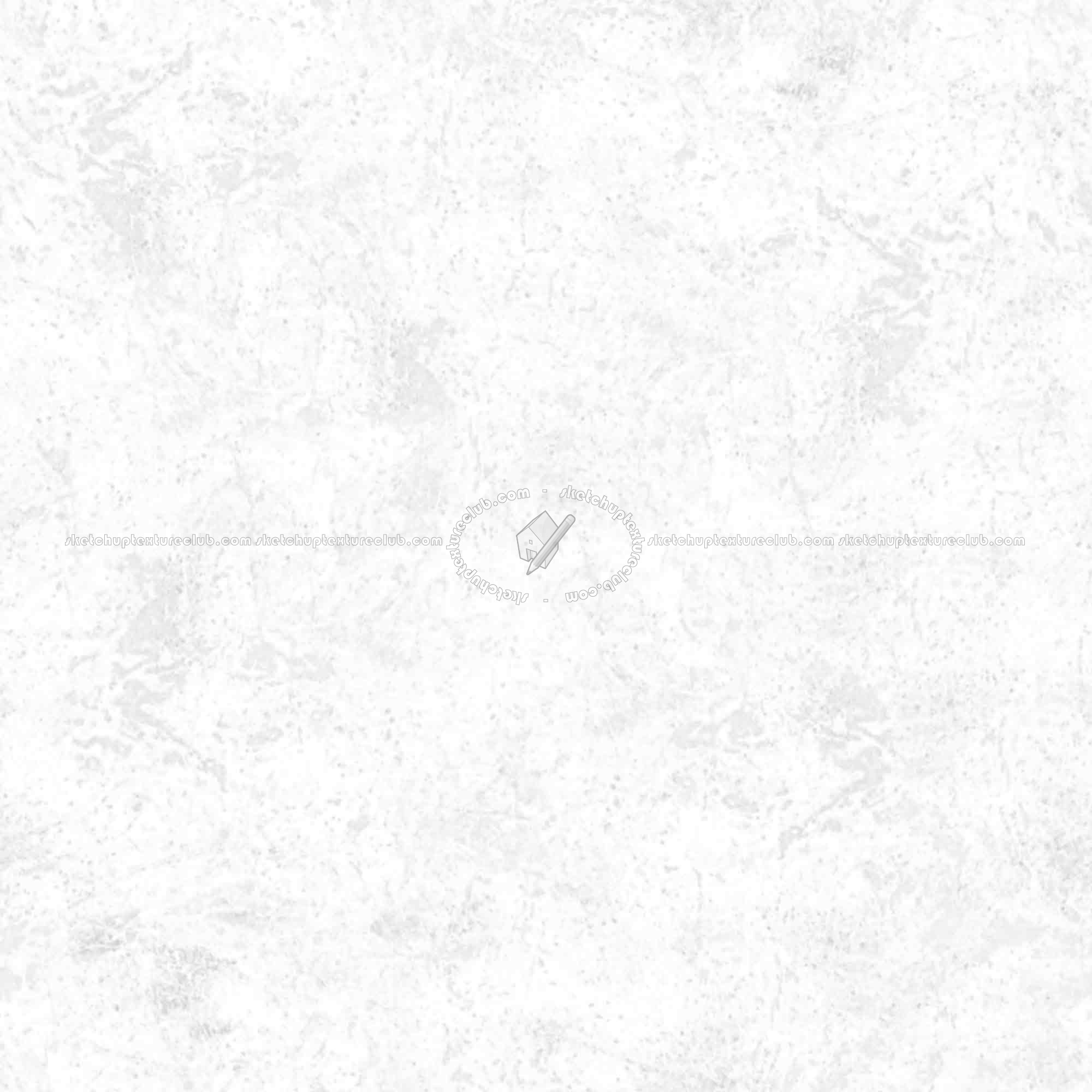 Textures   -   ARCHITECTURE   -   CONCRETE   -   Bare   -   Dirty walls  - Concrete bare dirty texture seamless 01486 - Ambient occlusion