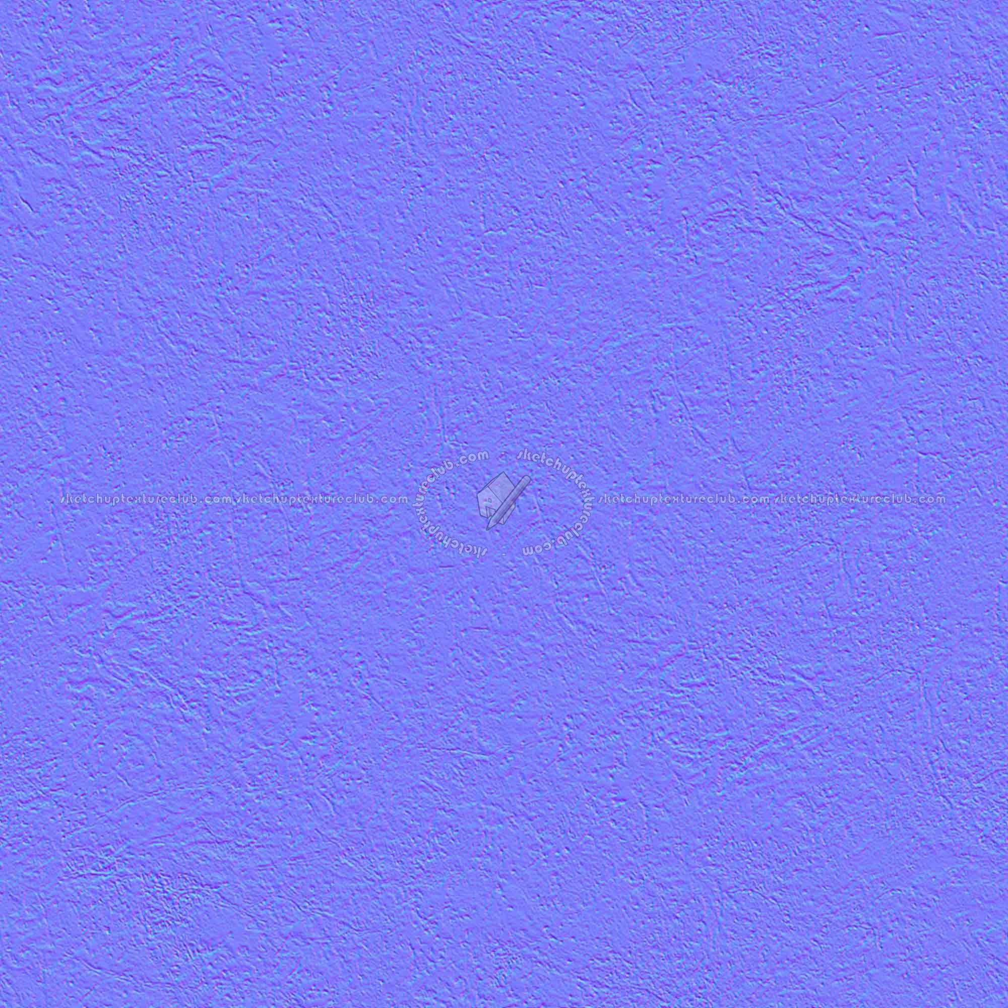 Textures   -   ARCHITECTURE   -   CONCRETE   -   Bare   -   Dirty walls  - Concrete bare dirty texture seamless 01486 - Normal