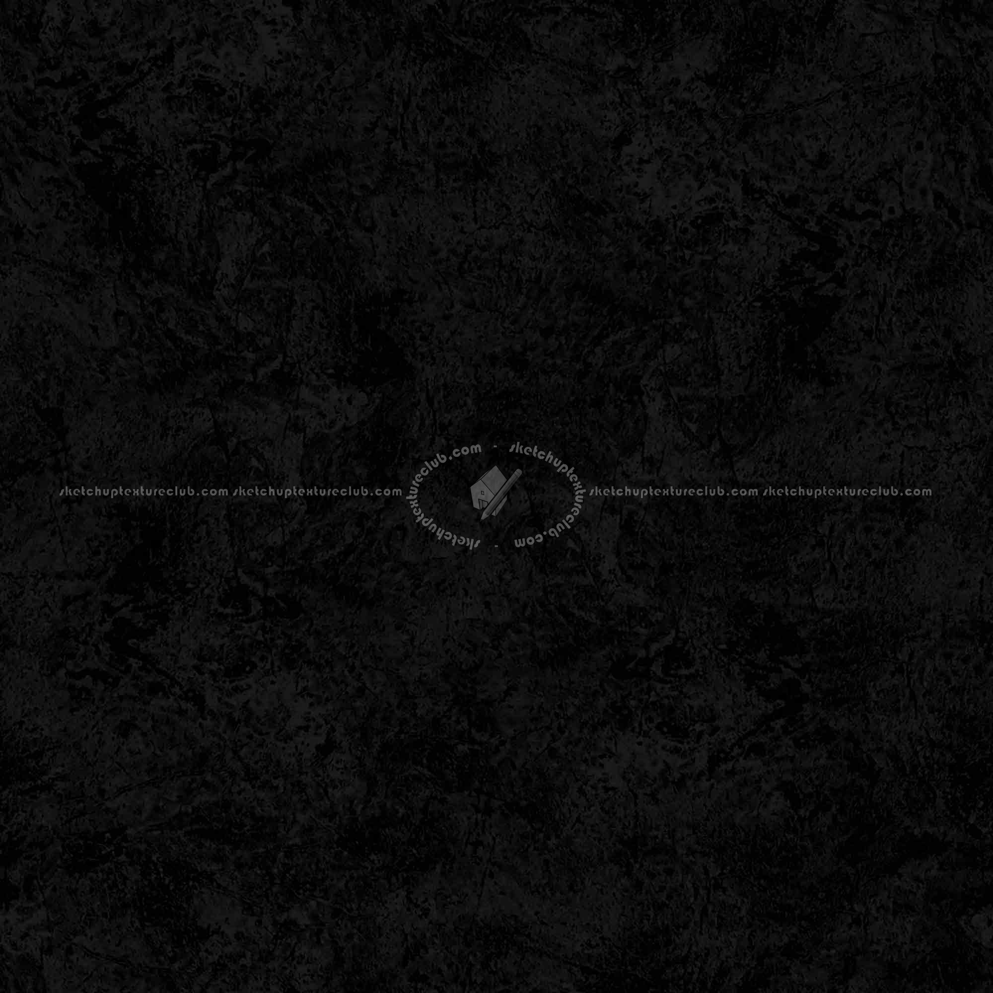 Textures   -   ARCHITECTURE   -   CONCRETE   -   Bare   -   Dirty walls  - Concrete bare dirty texture seamless 01486 - Specular