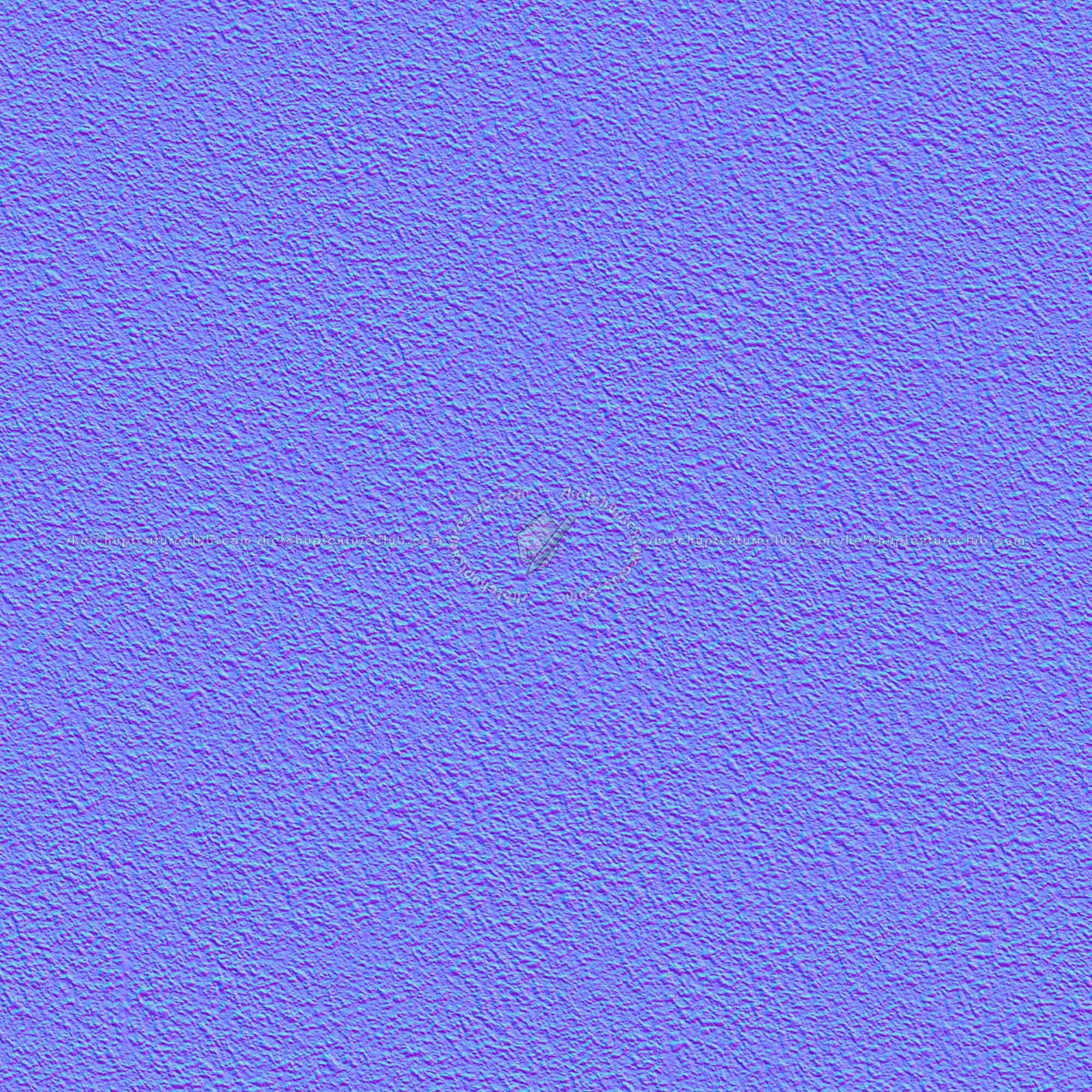 Textures   -   ARCHITECTURE   -   CONCRETE   -   Bare   -   Rough walls  - Concrete bare rough wall texture seamless 01603 - Normal